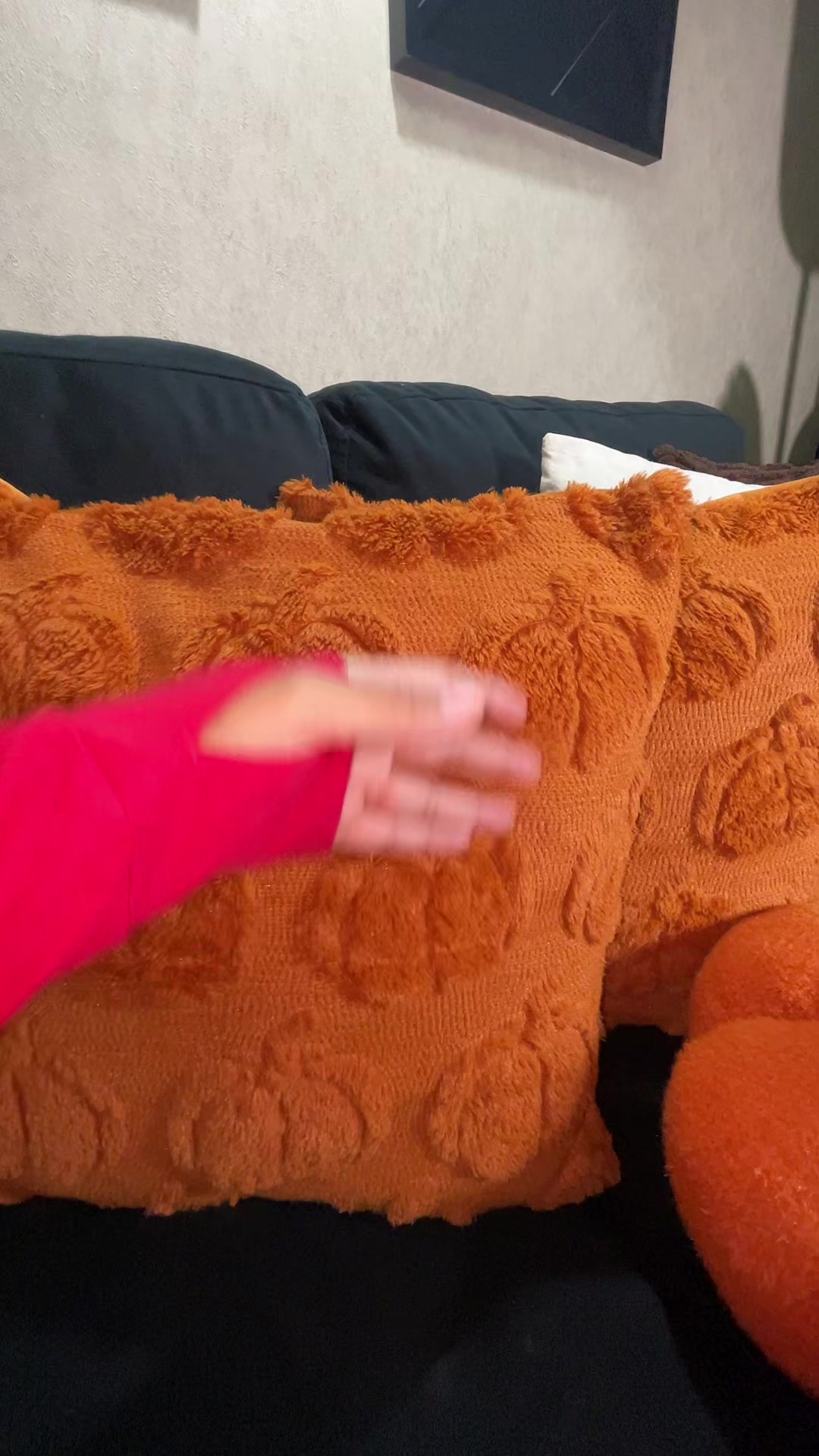 @Kyraaaaa