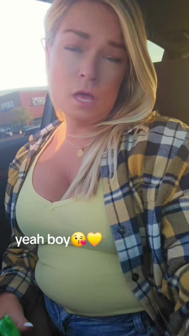 @Heather