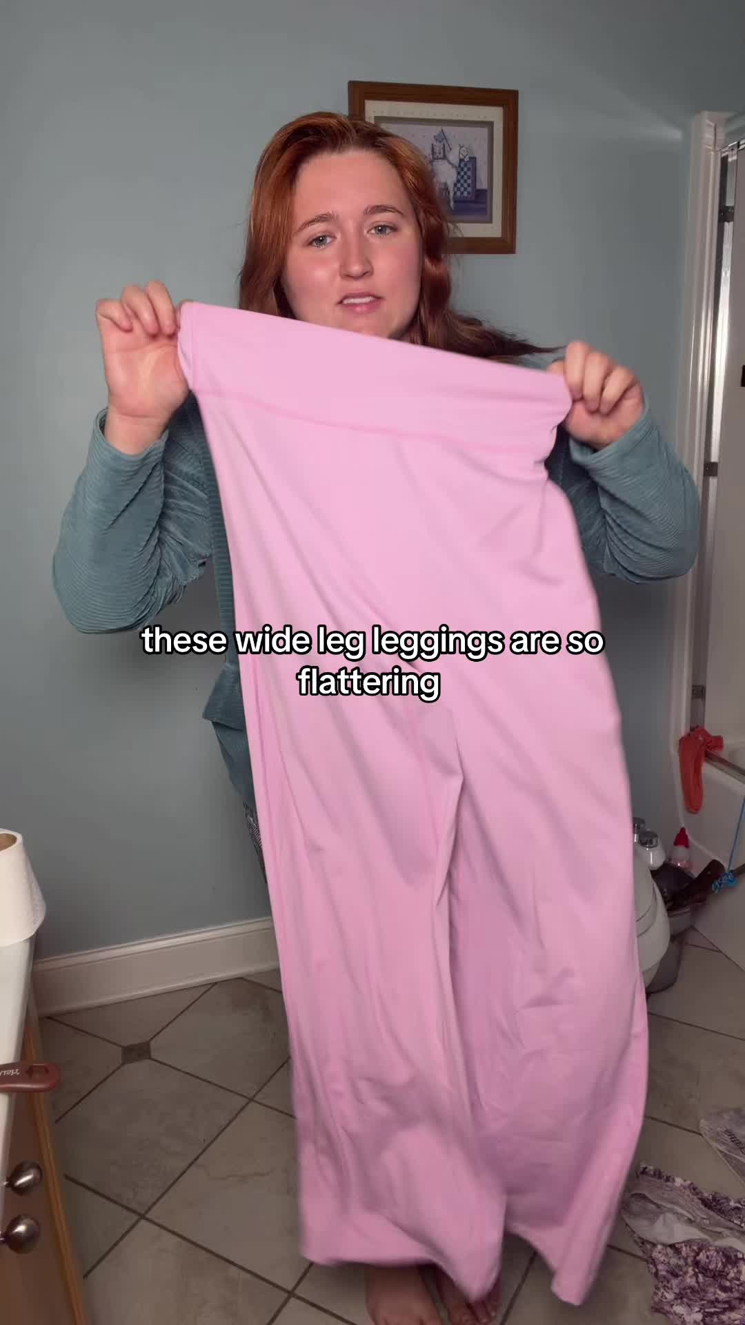 @j