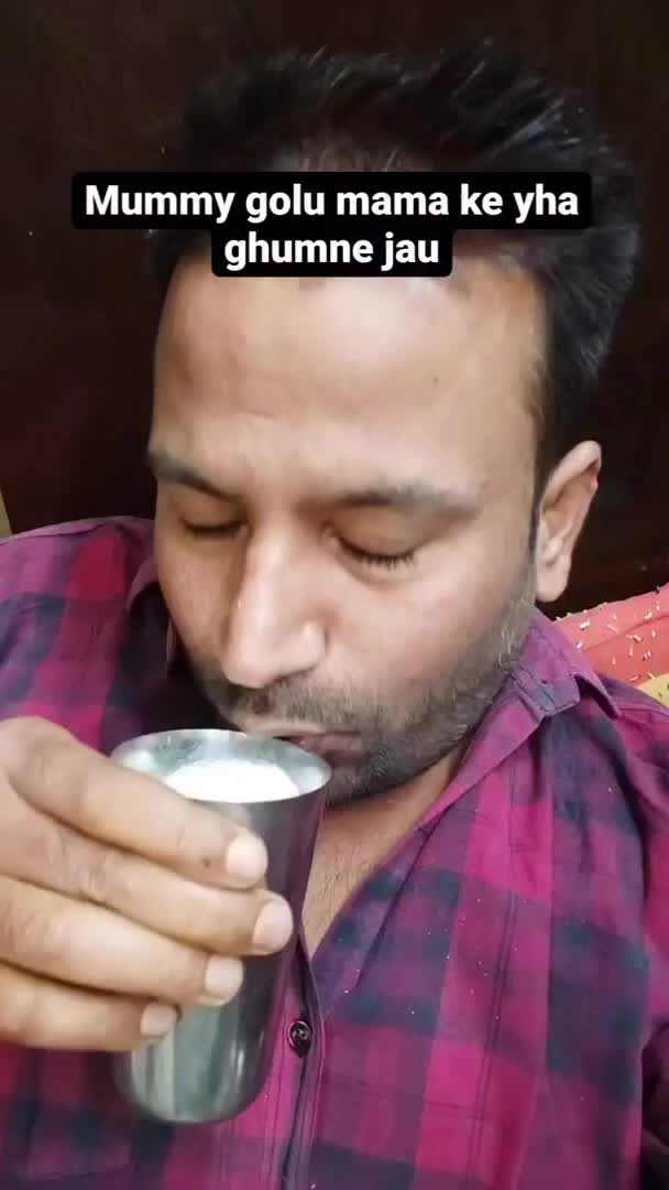@Puneet Super Star