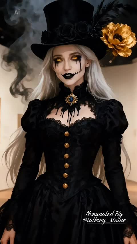 @Brandi💙🤍❌️