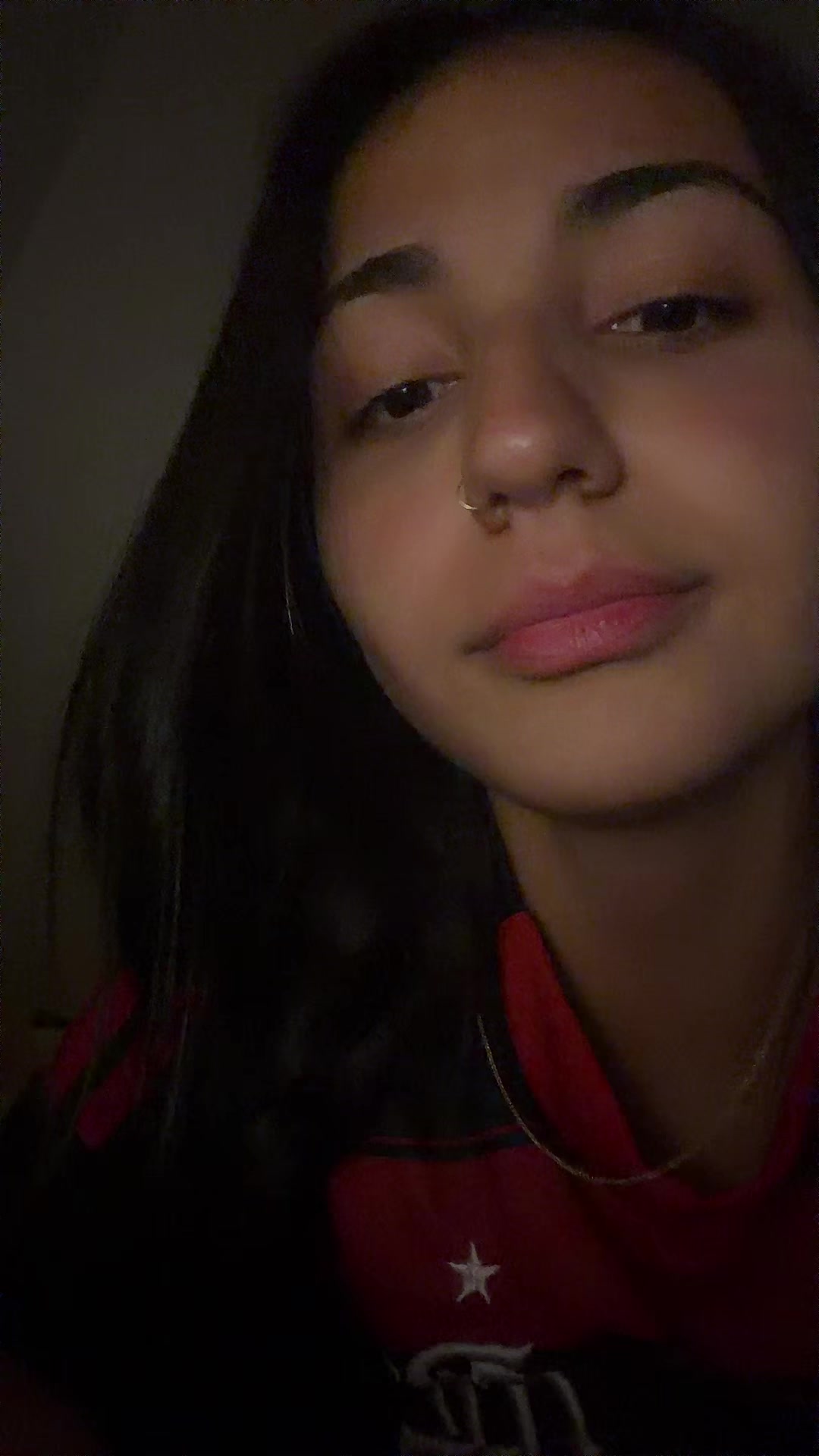 @shanipiloset