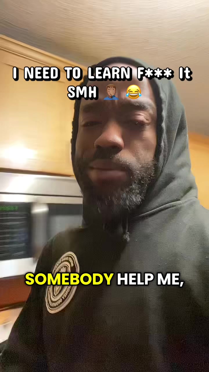 @ZUEDAGOD 💕