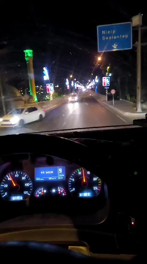 @HALİL ORHANOĞLU