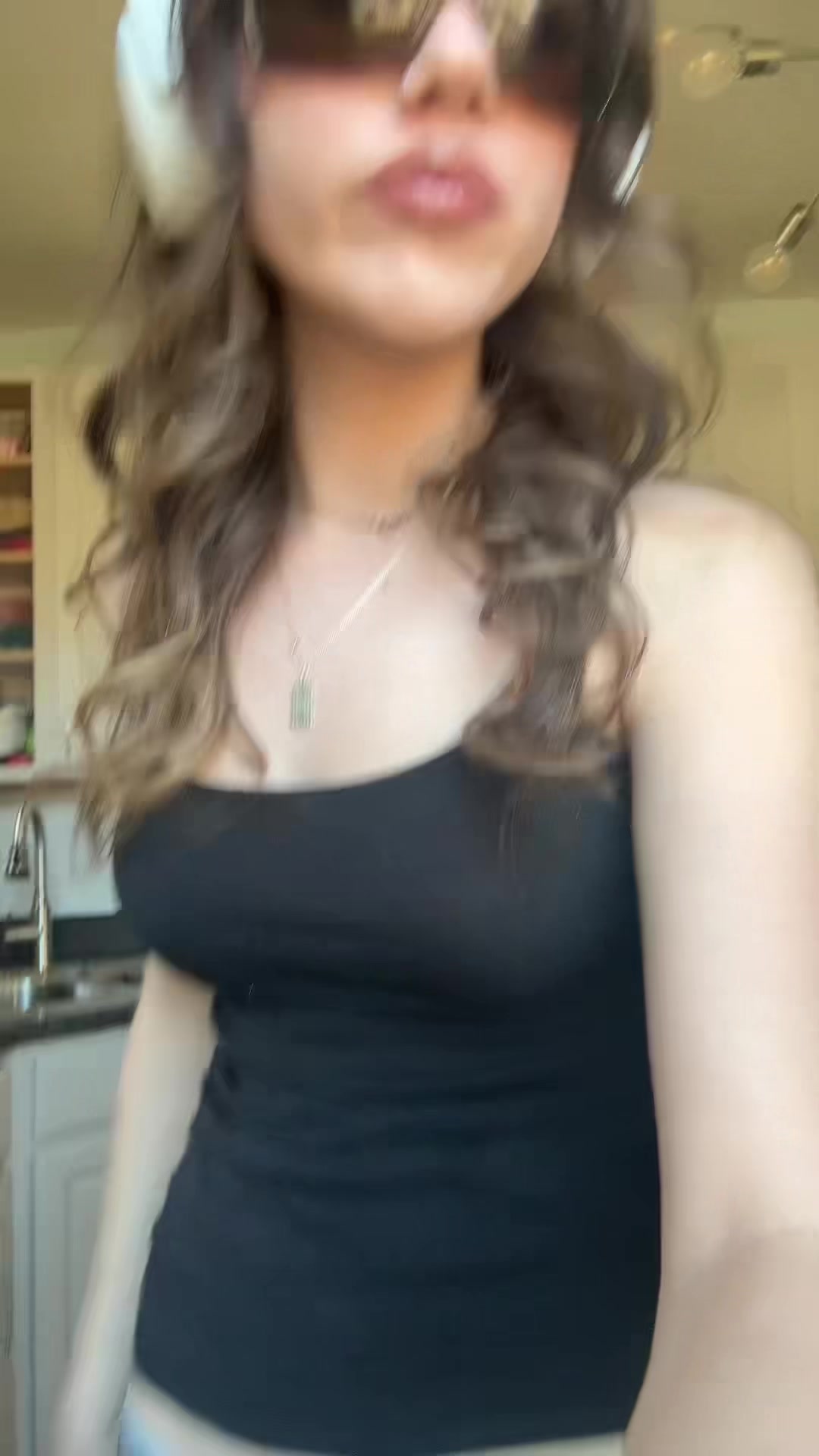 @Leah