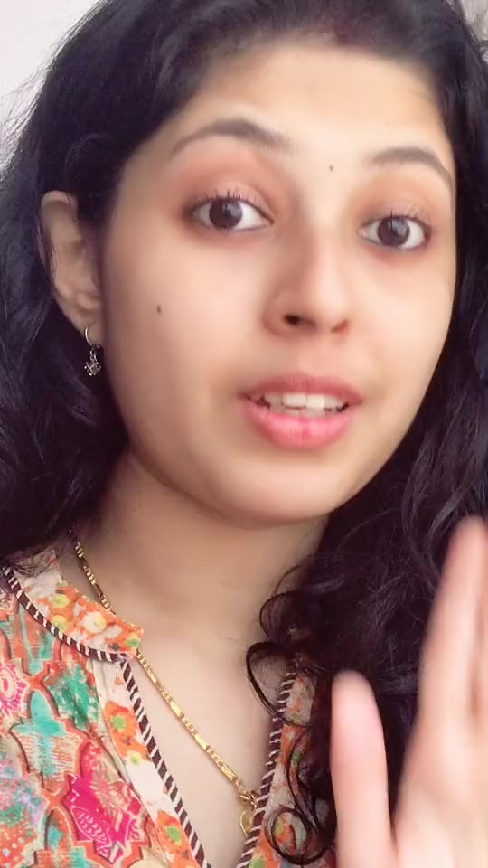 @Aishu