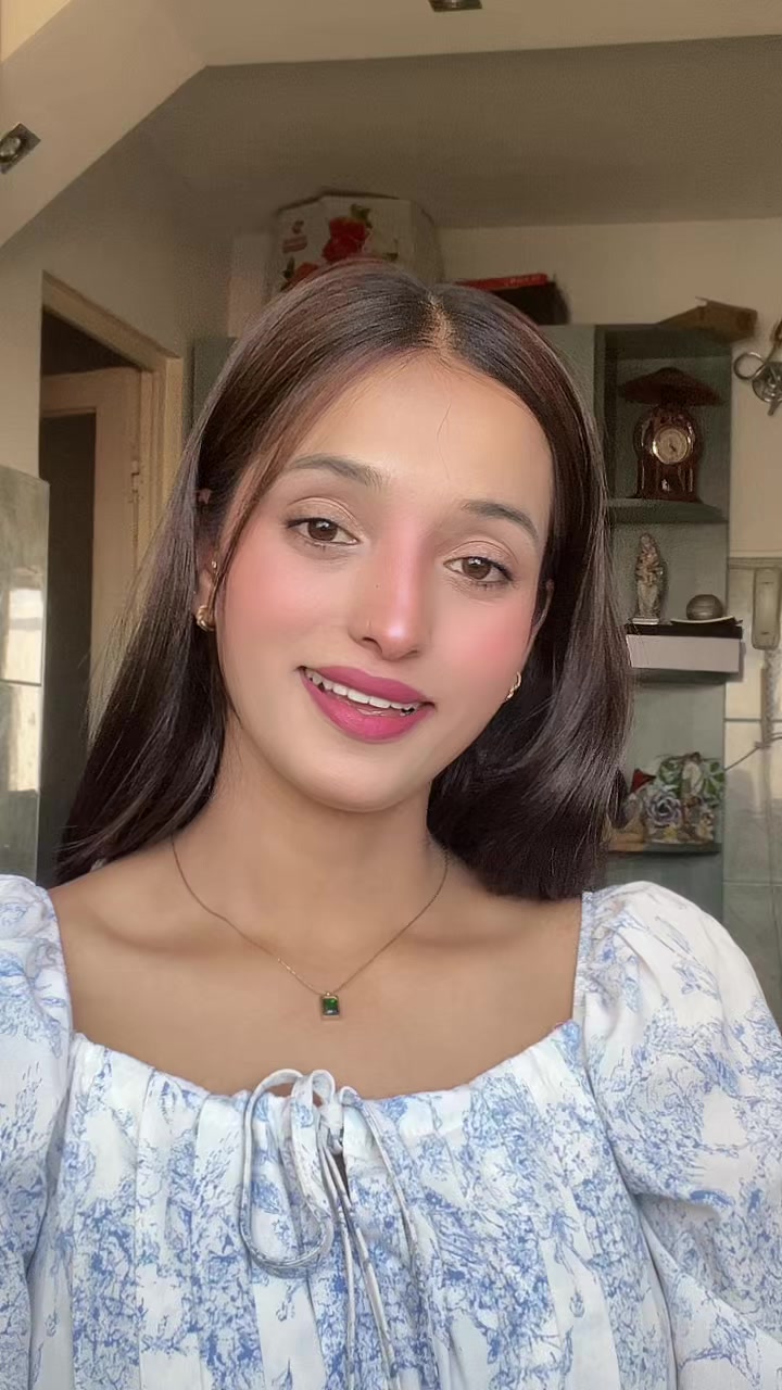 @Susmita Subedi