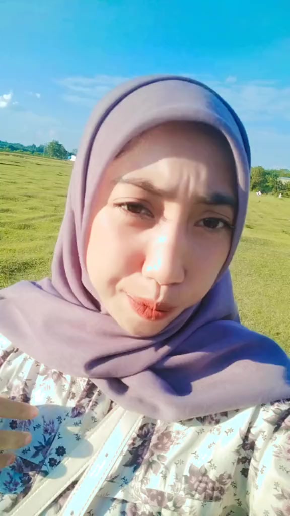 @bunda sicantik