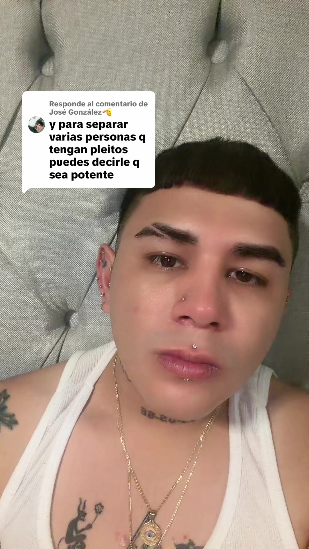 @Rodrigo Martinez