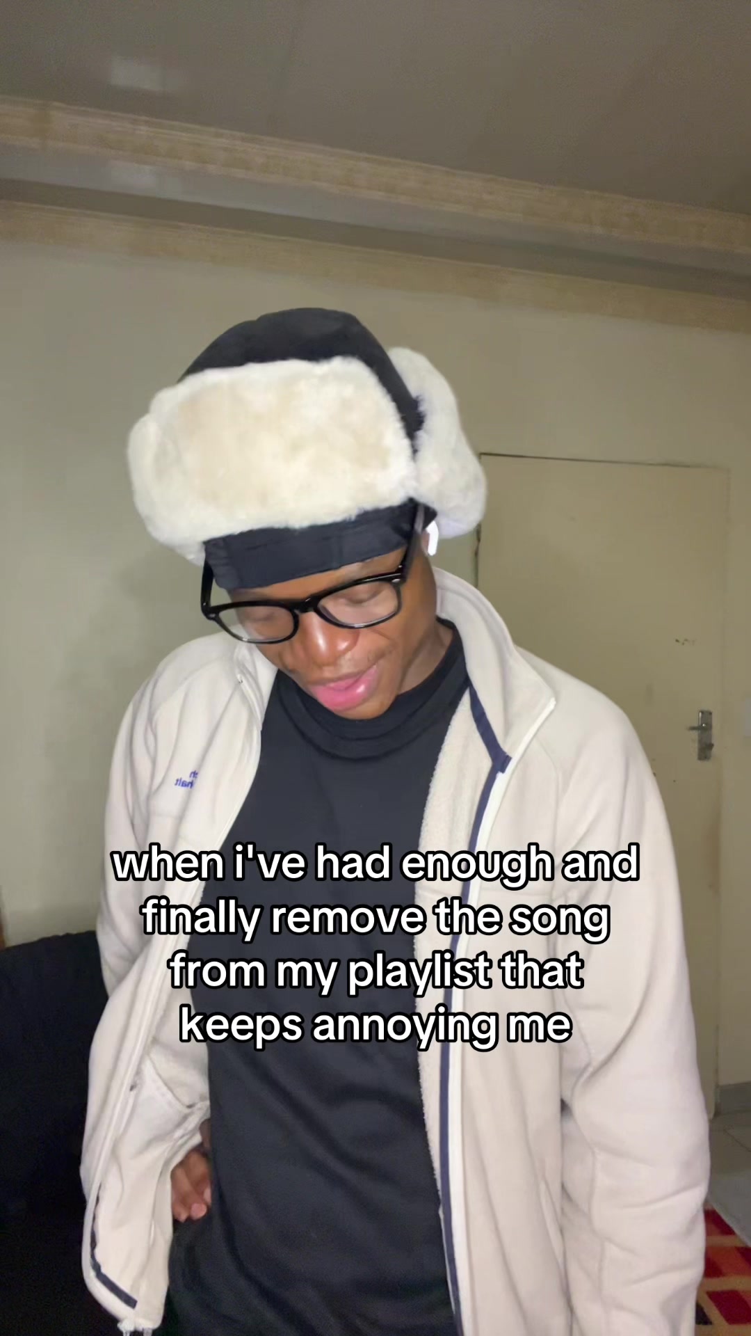 @emza