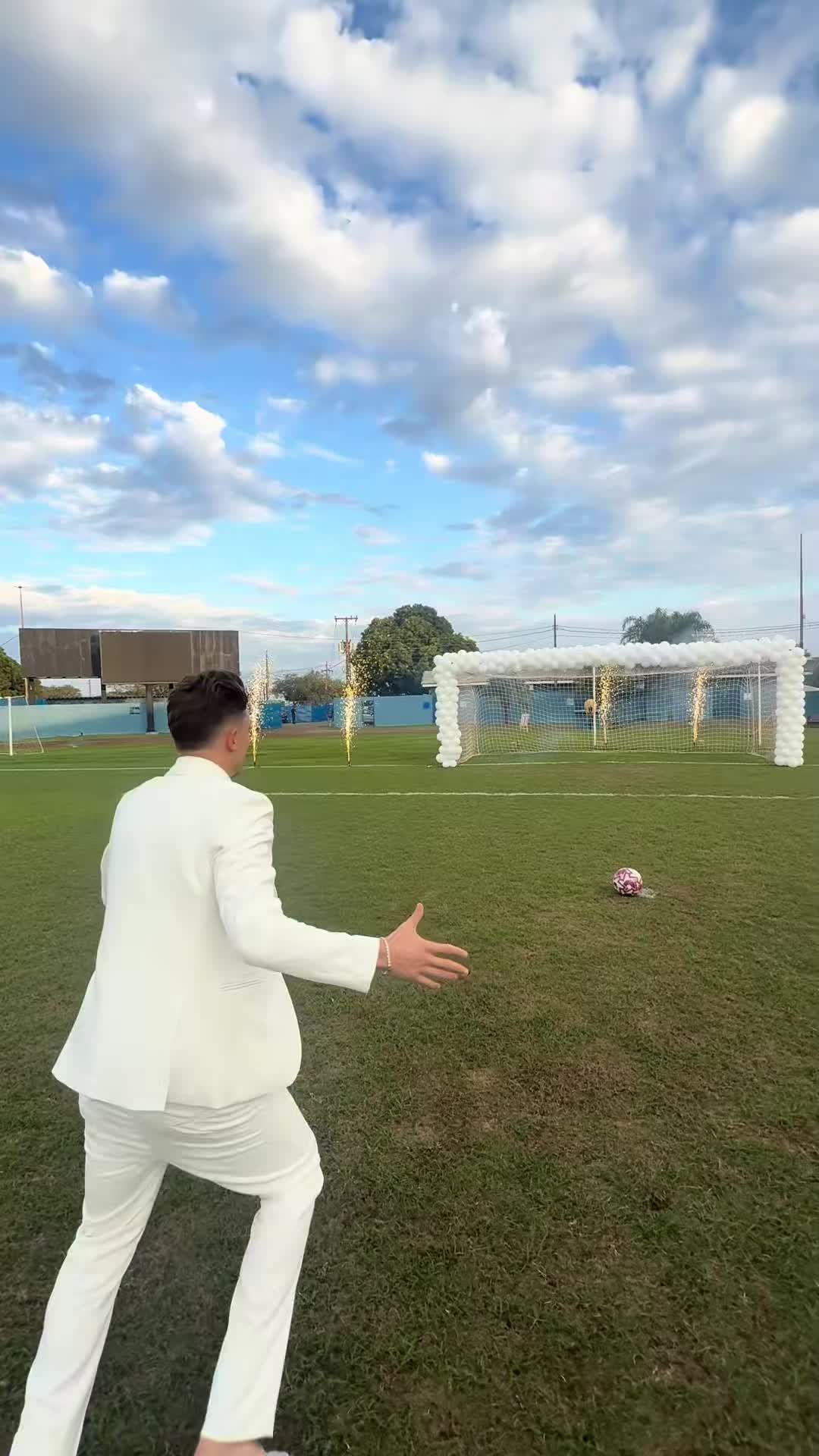 @funnypoppy20