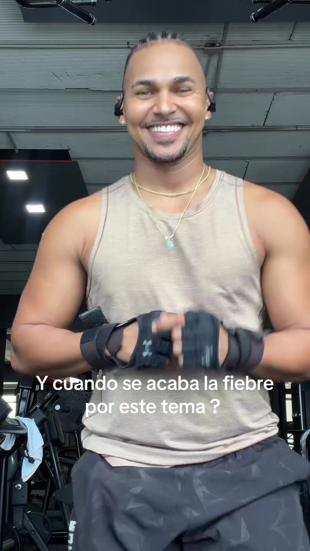 @David Millan