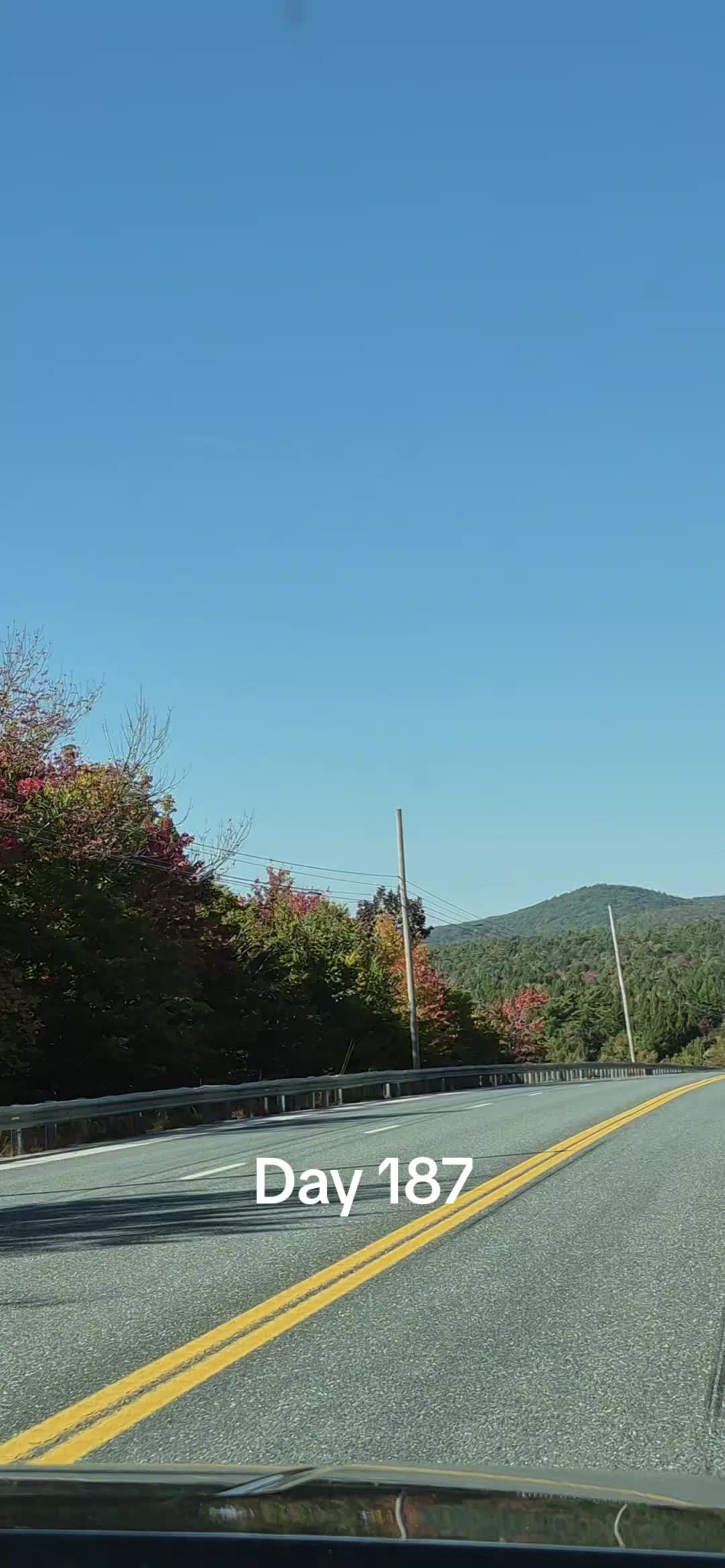 @EveninAcadia