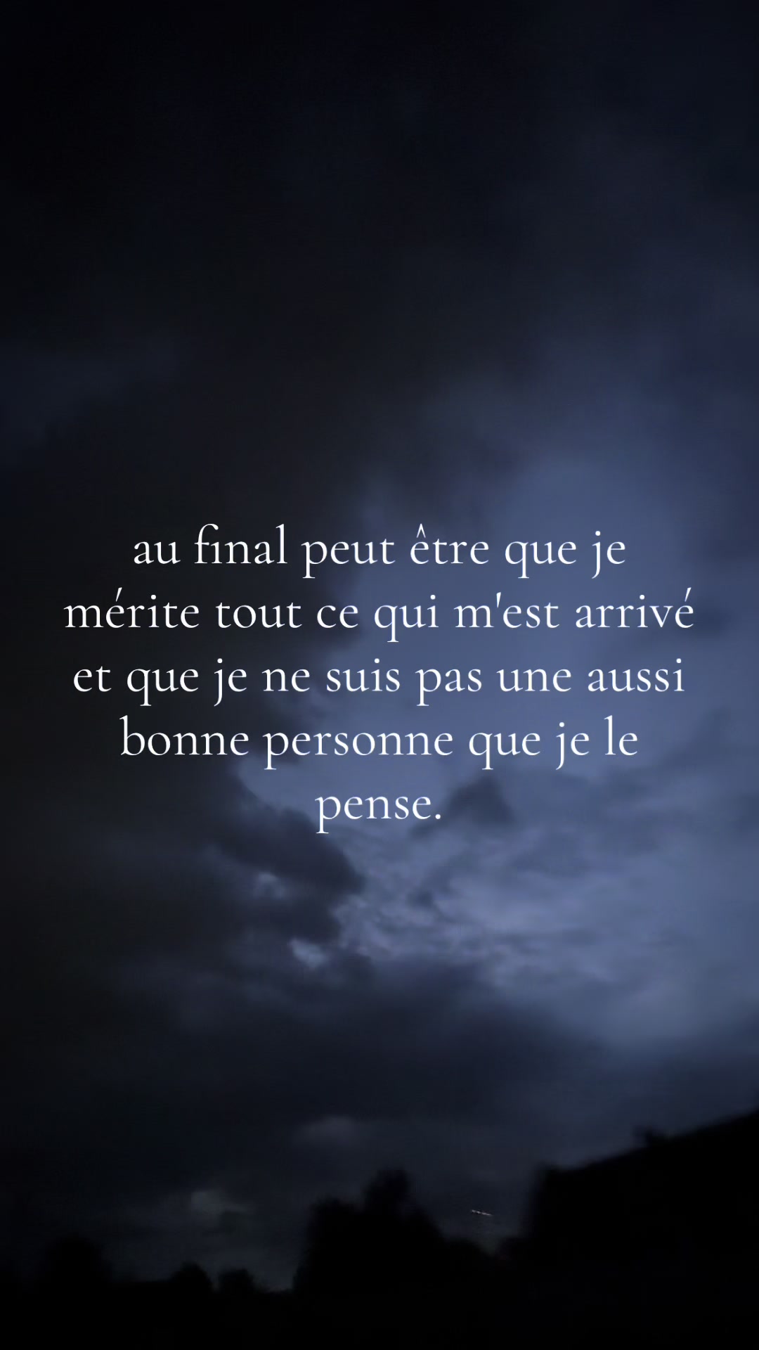 @valentin