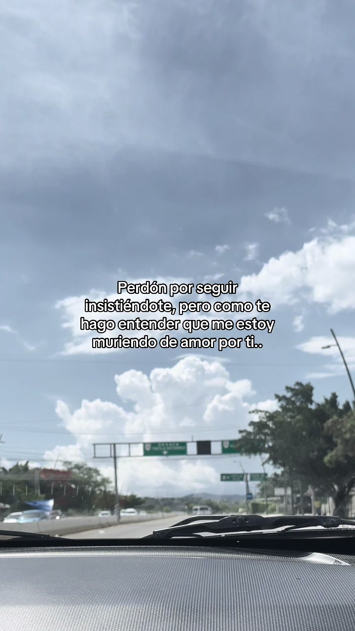 @Angel 🪫