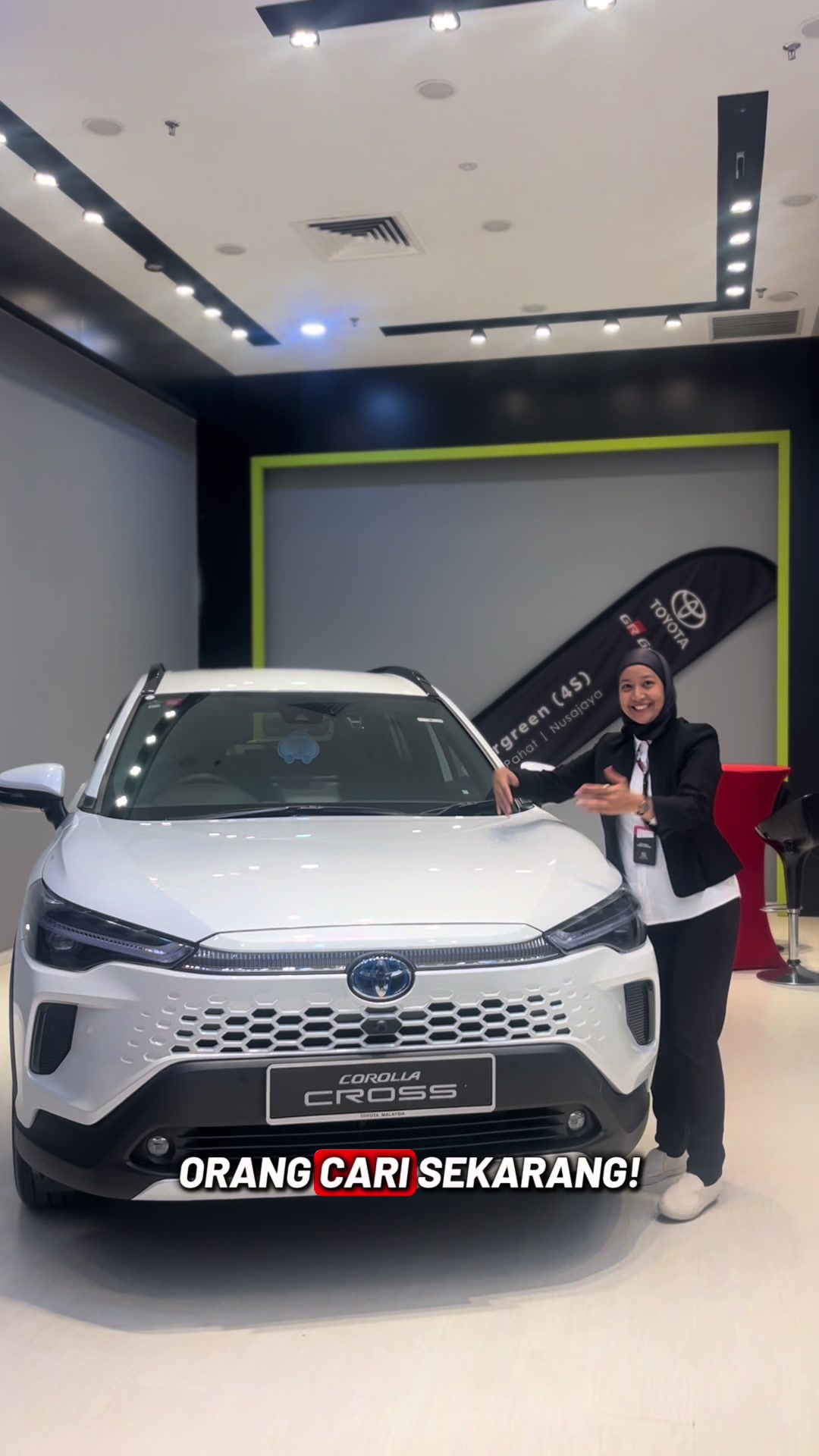 @zafirahtoyota