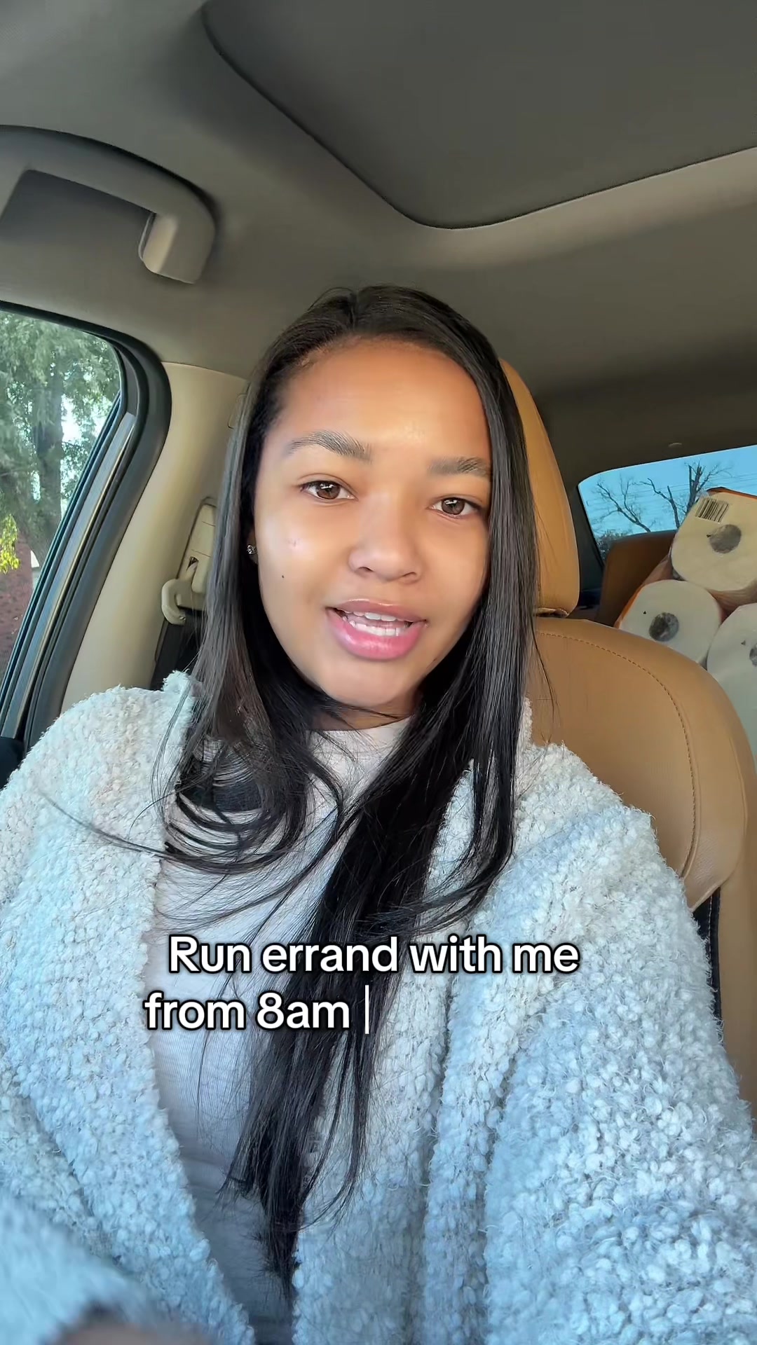 @Camille