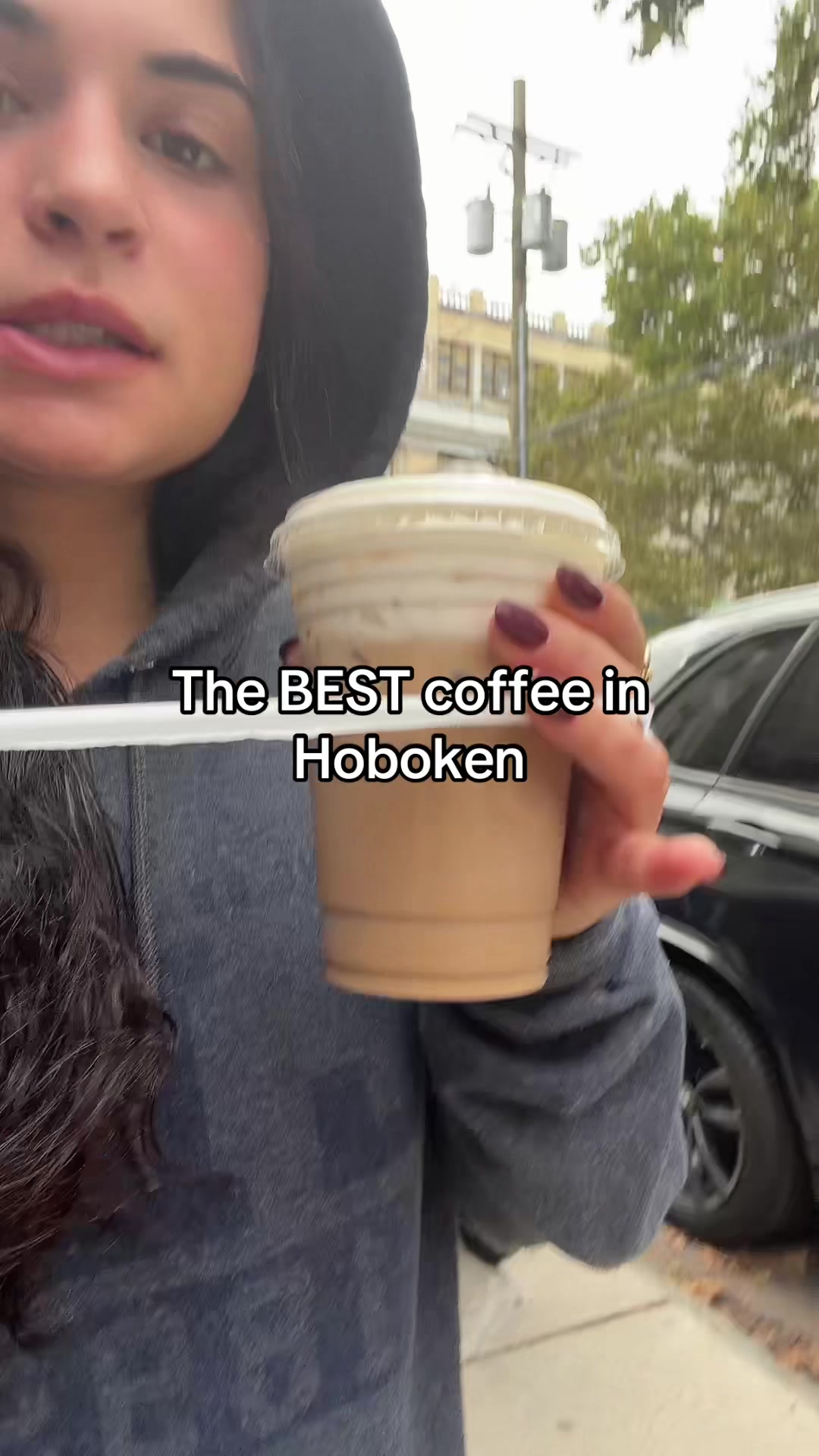 @Am