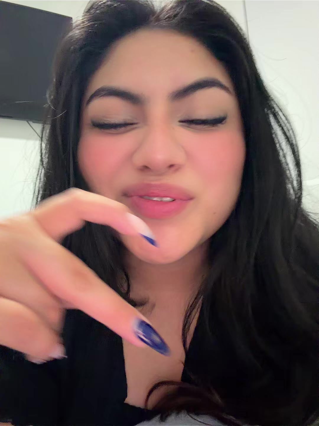 @Lin