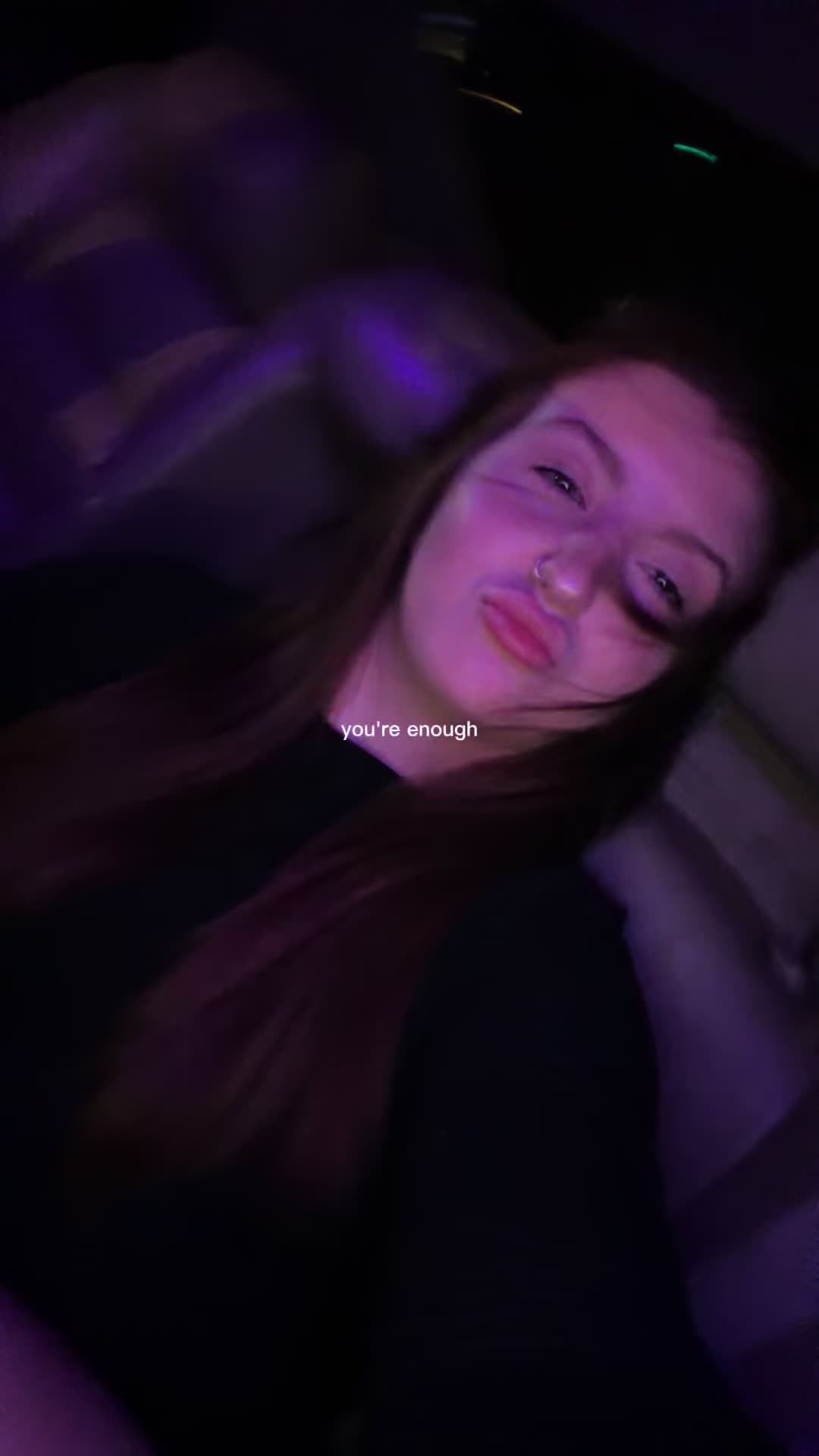 @_kenzie.marie_1