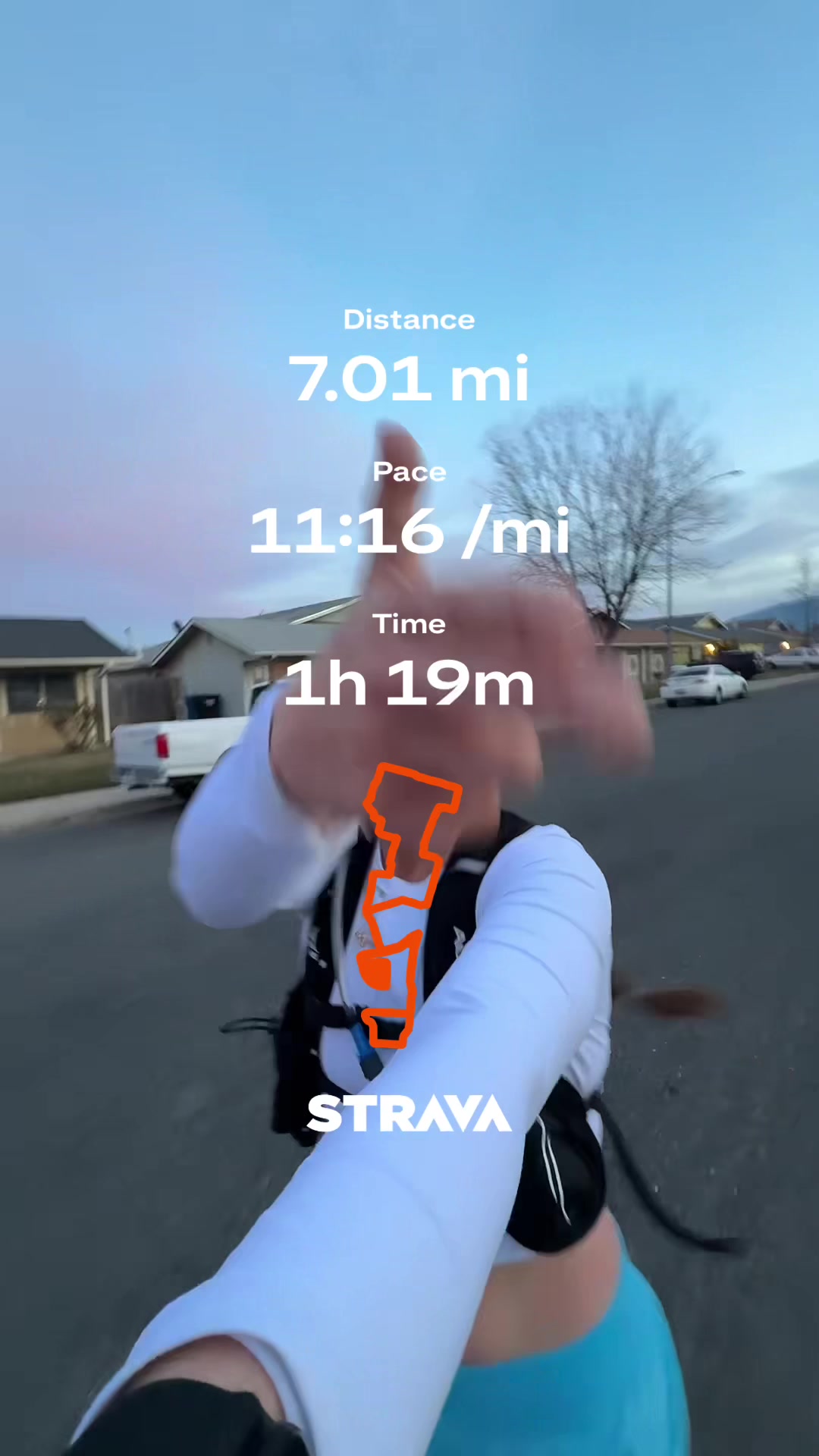 @kara. dancer