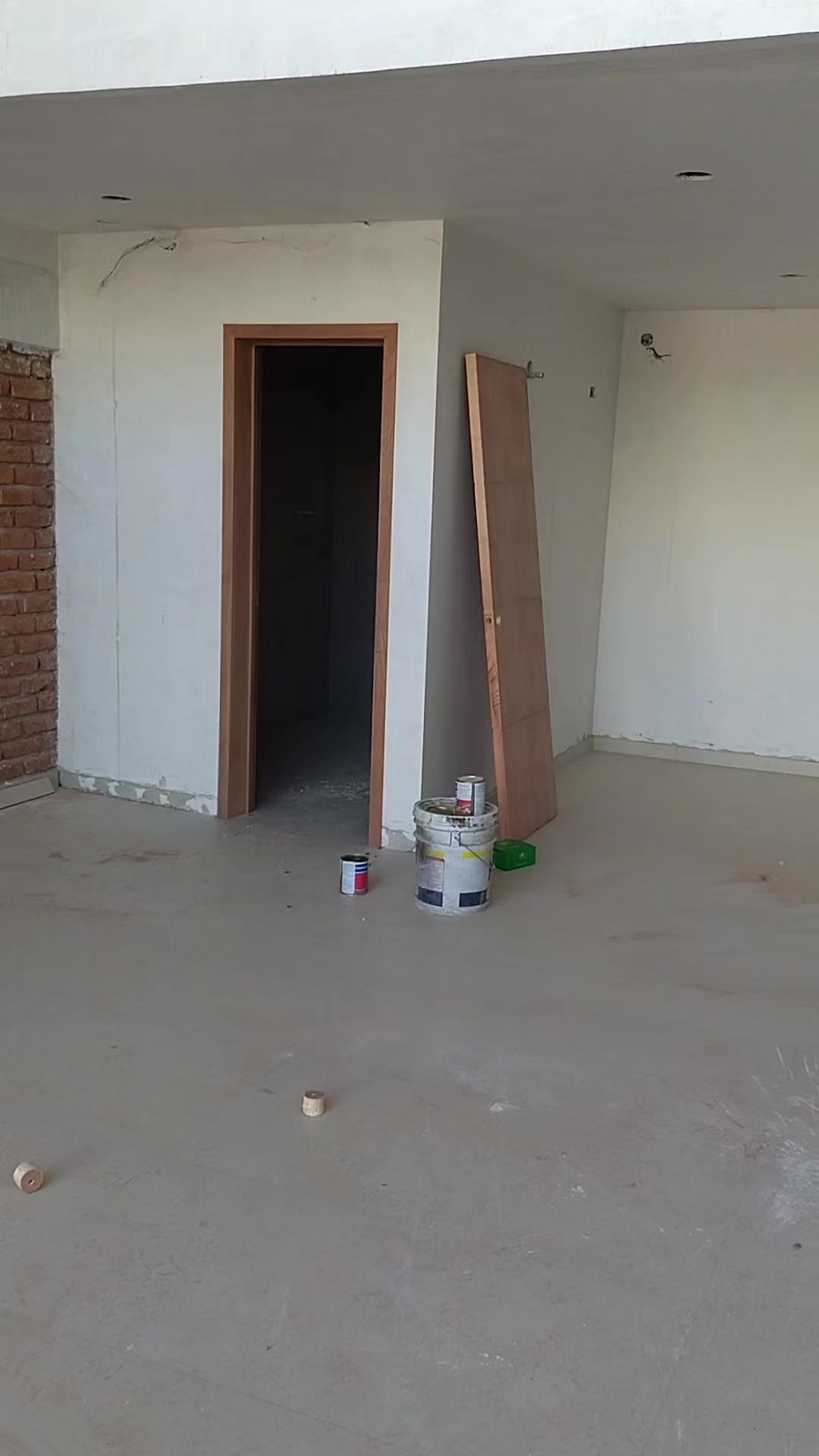 @carpinteria L&oacute;pez