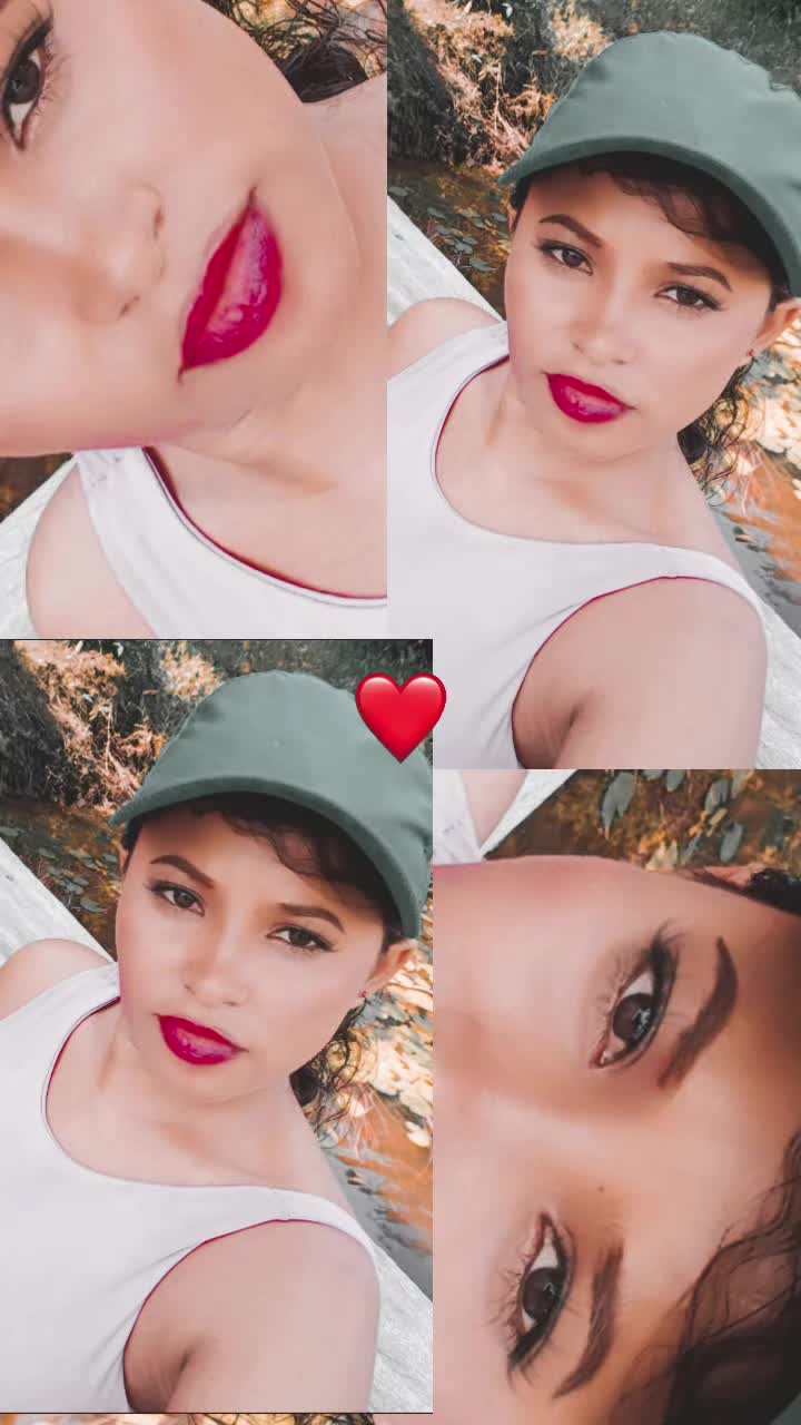 @Rosiete