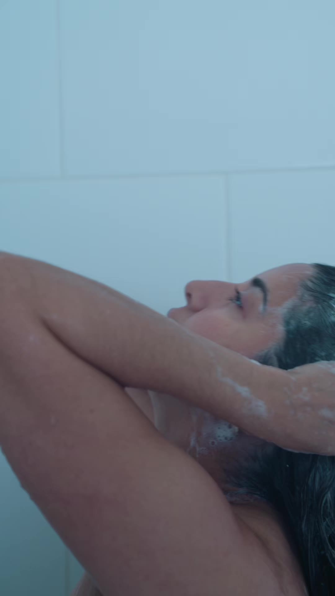 @Issa