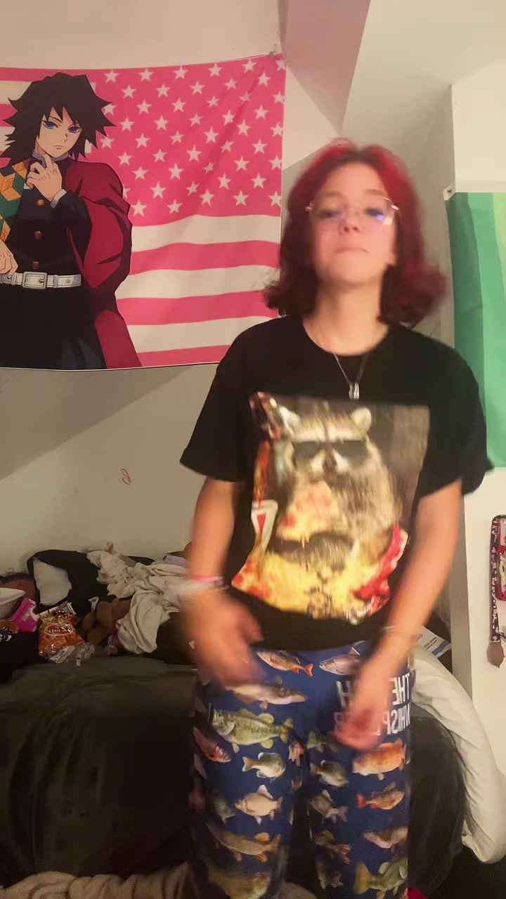 @Aiden_cosplays