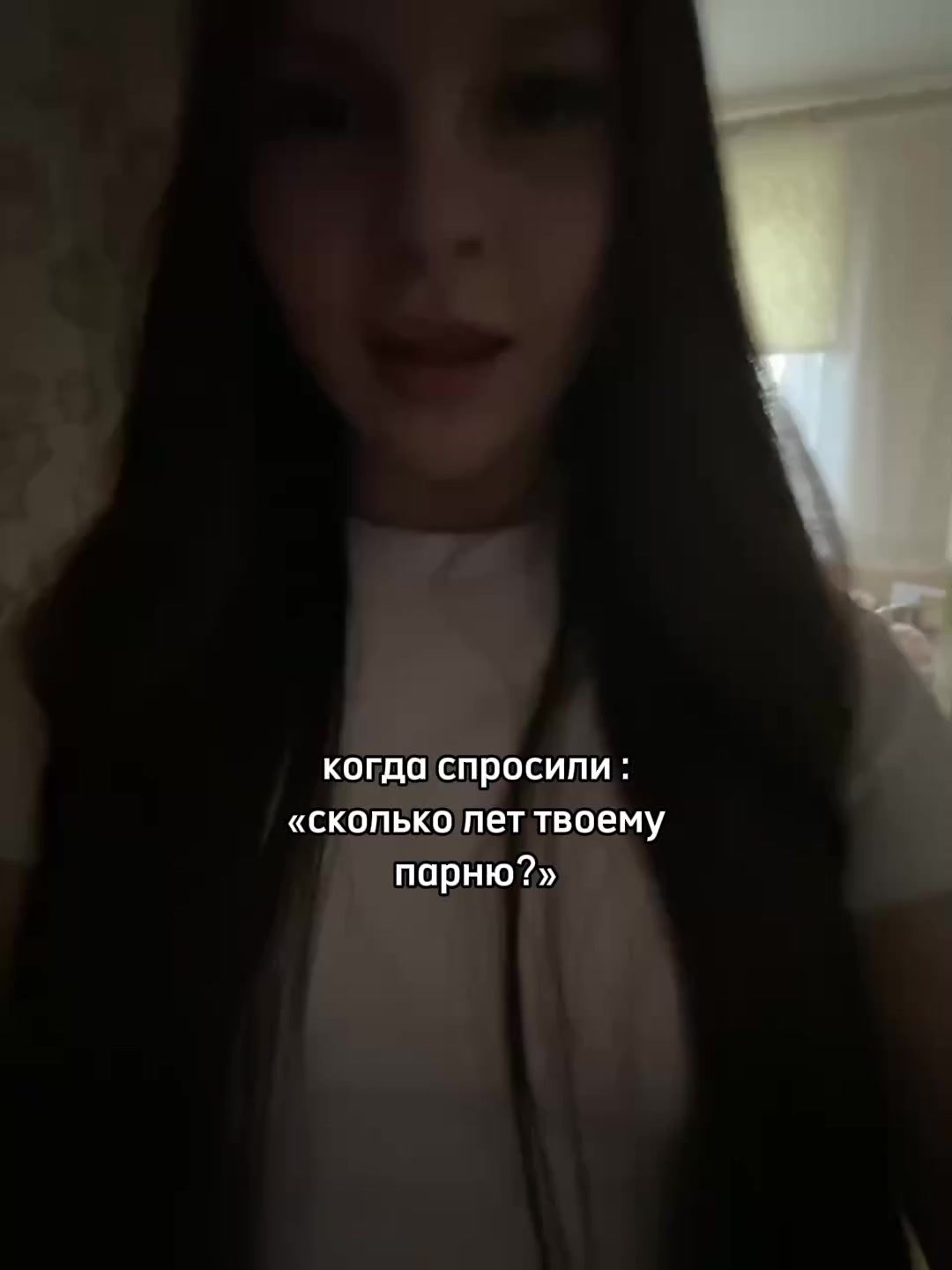 @каюся🗽🇺🇸