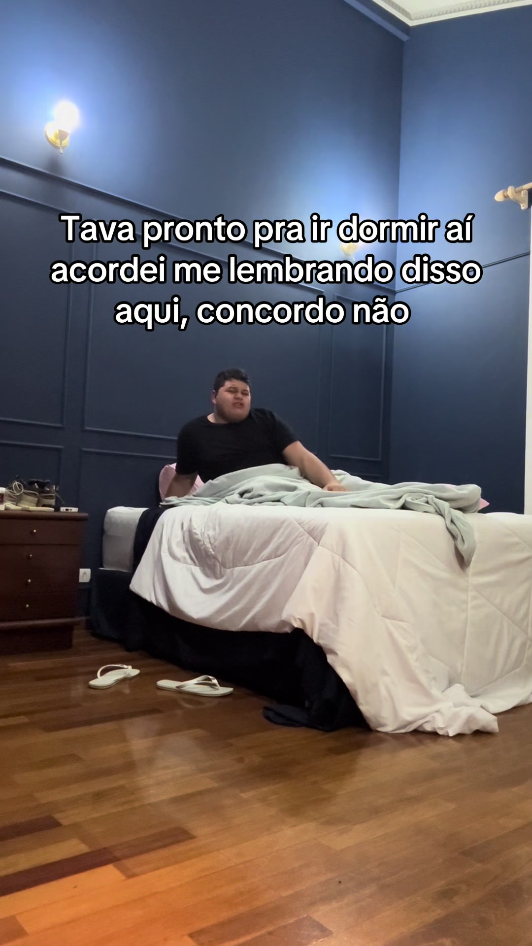@Vereador Luiz Gs ✅