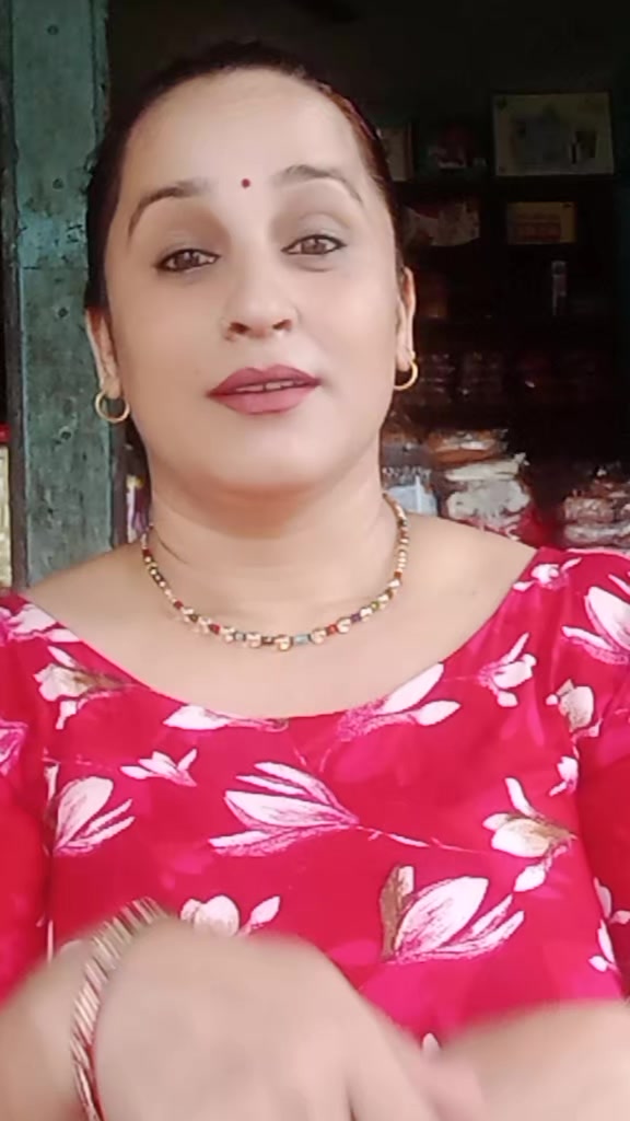 @अनिता रेग्मी लब यु जिन्दगी 💝