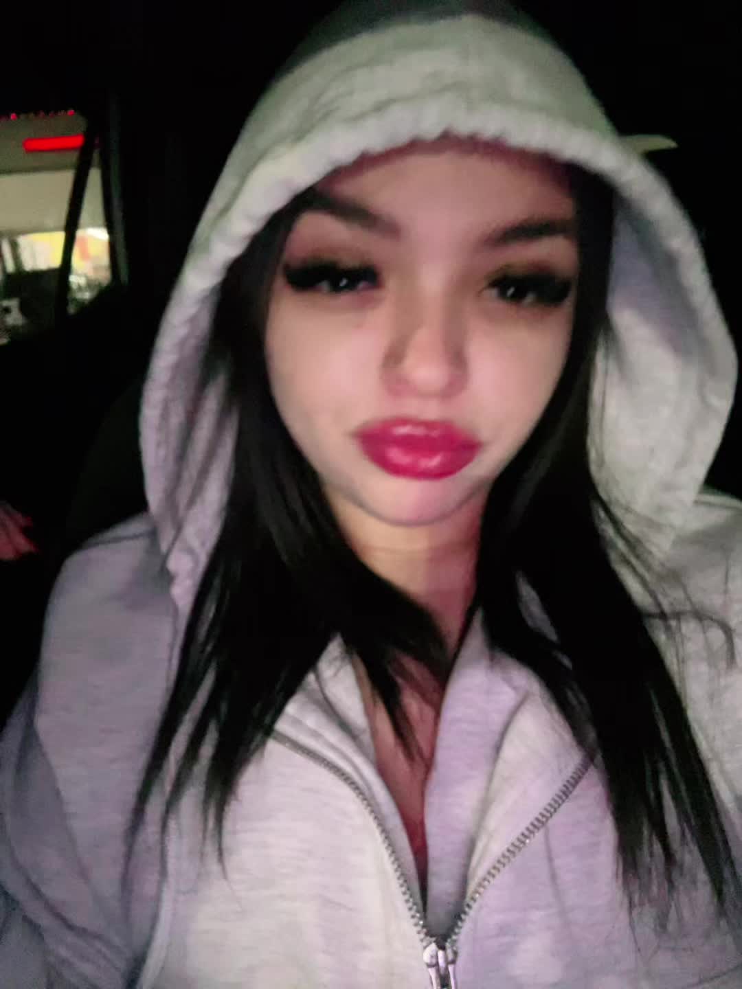@ninoushcka puñeki 🫦