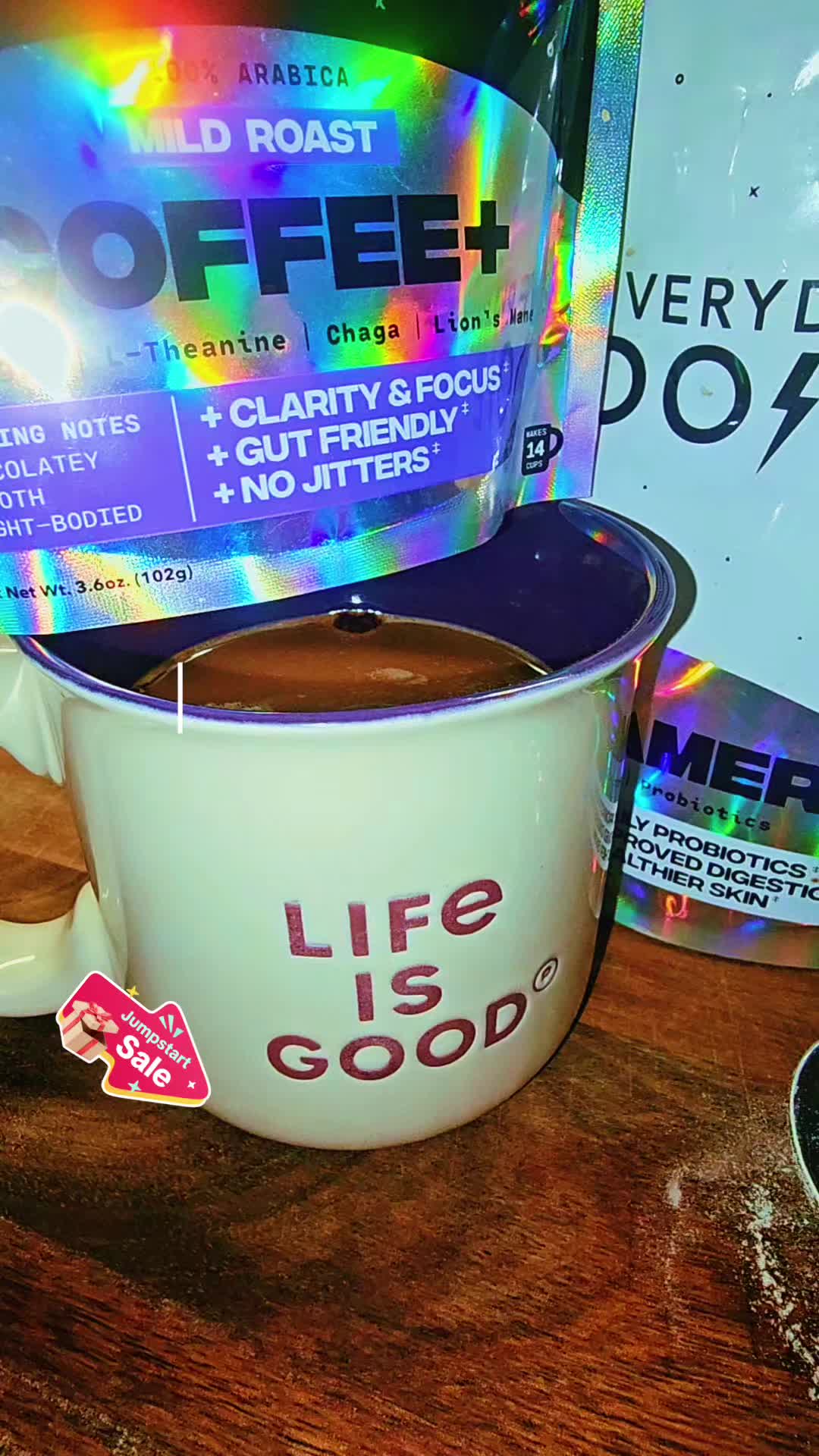@Ramonda | TikTok Shop Finds