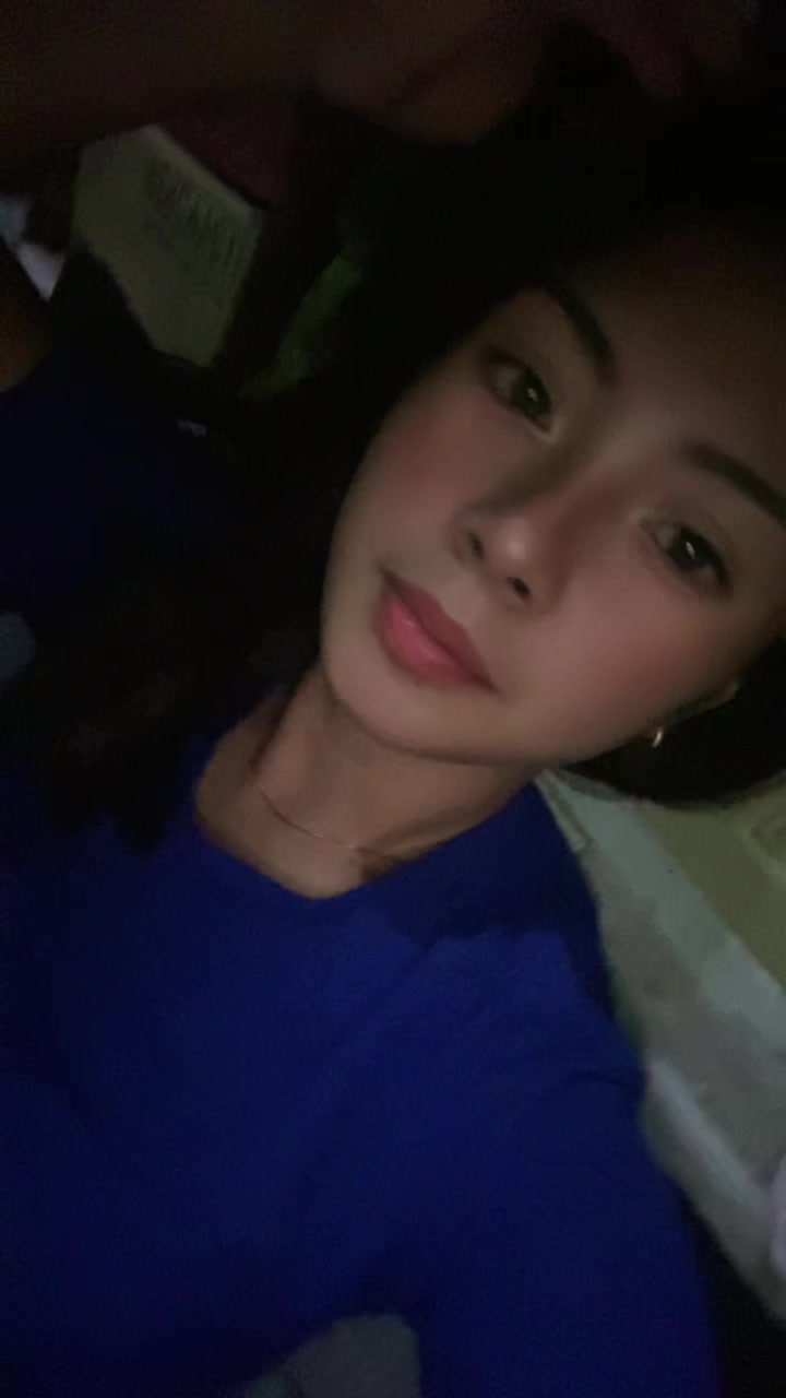 @JM PEROL