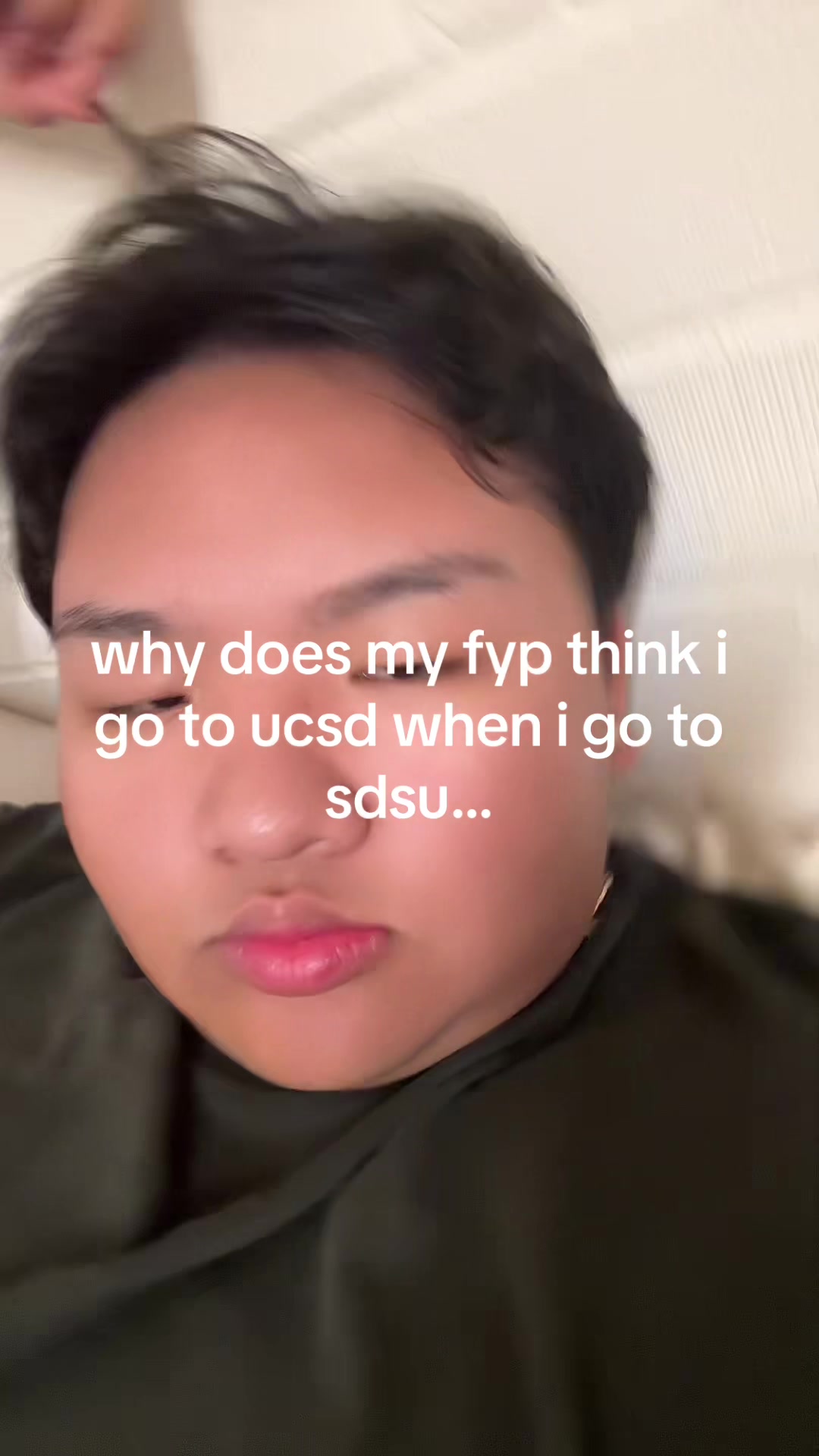 @Ethan