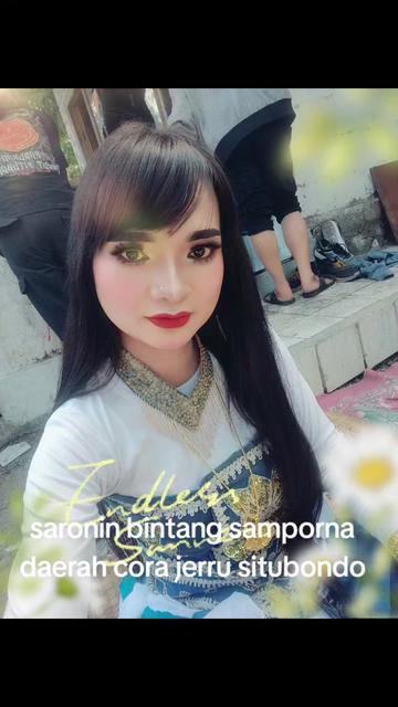 @anis safira
