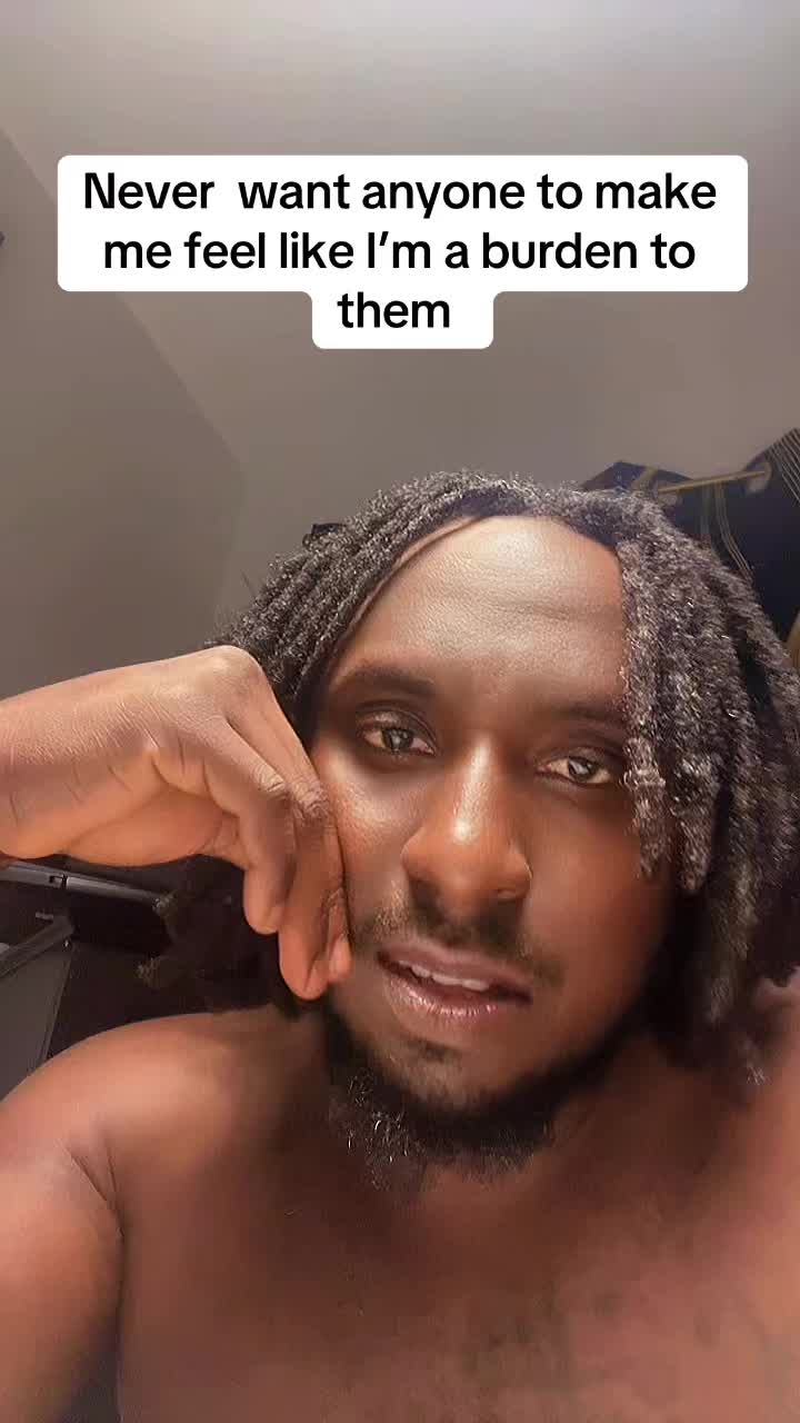 @santano_official