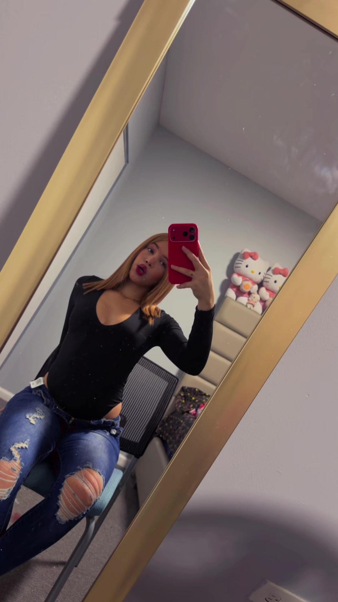 @🌙
