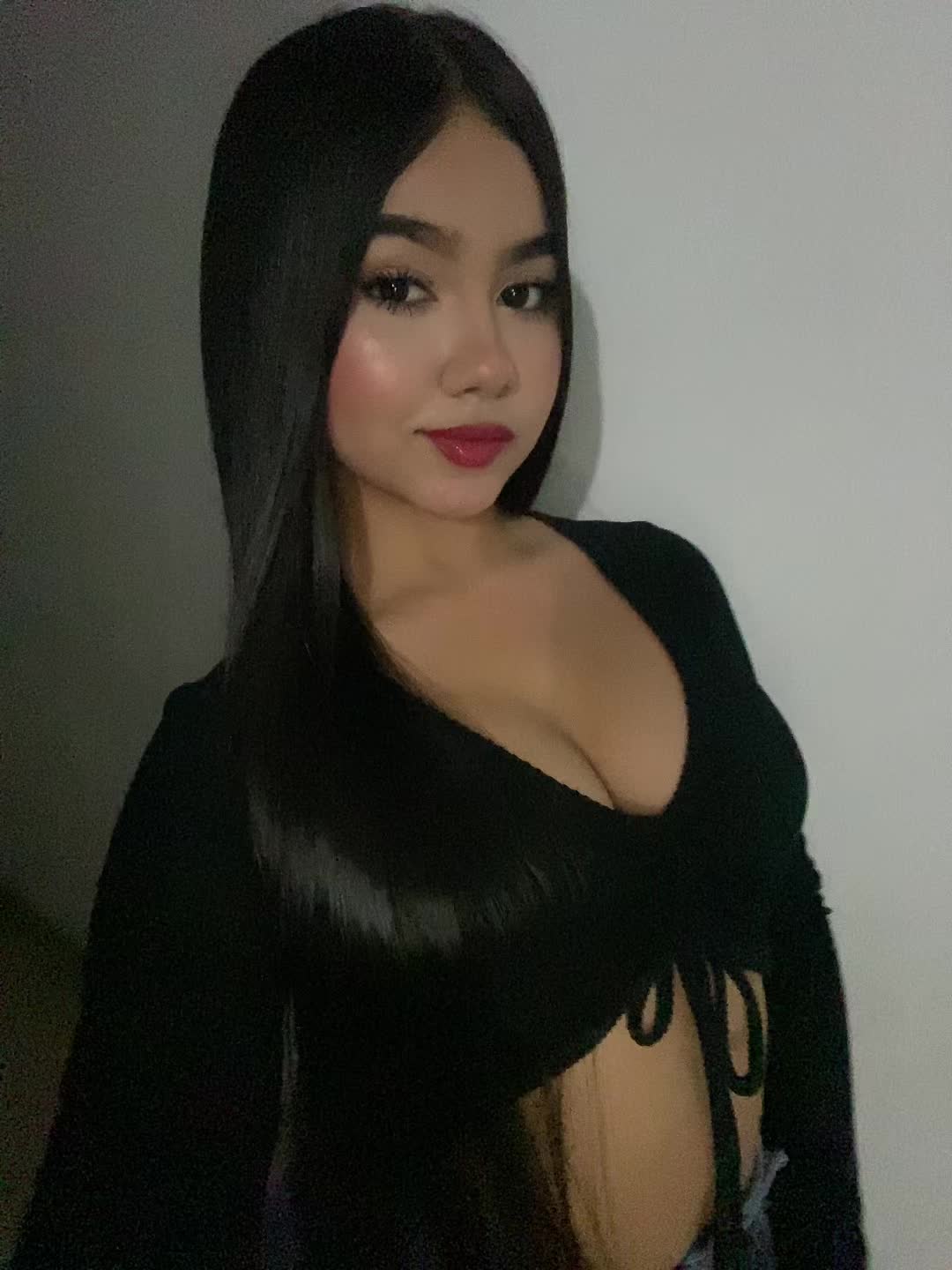 @Camila19