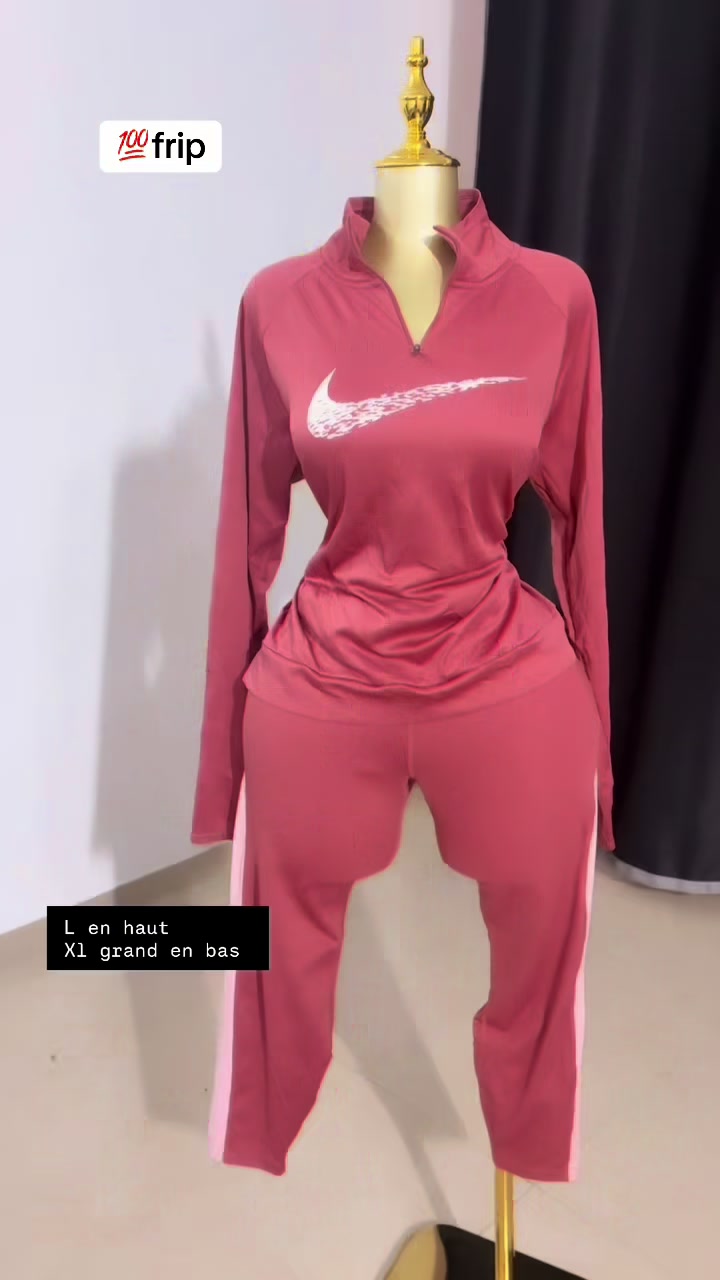 @Chezpha ♻️