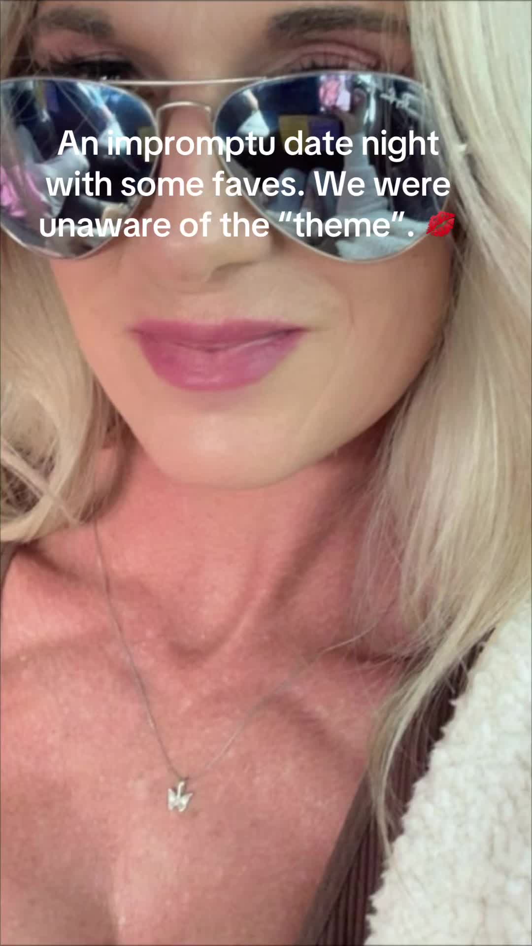 @April Renee