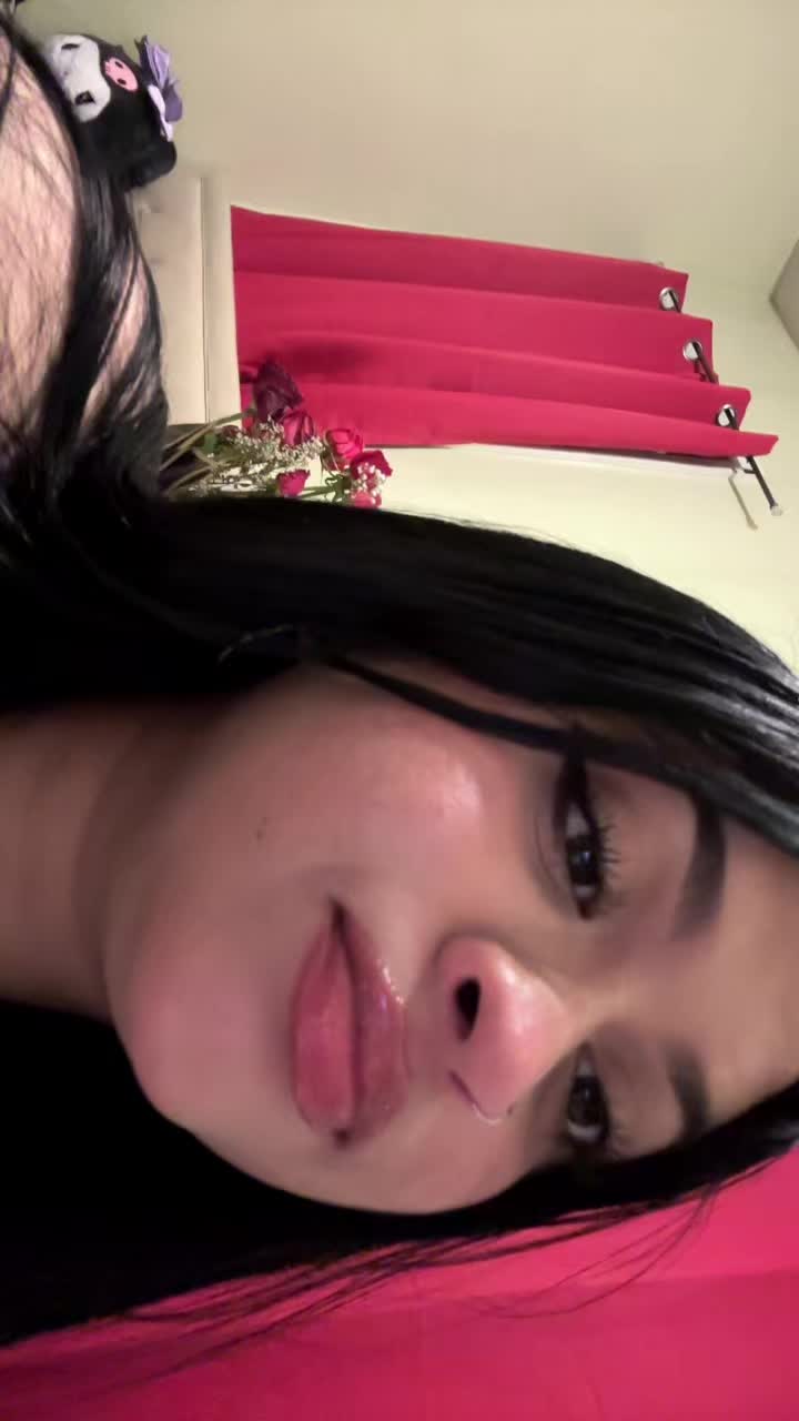 @Yicel🇭🇳