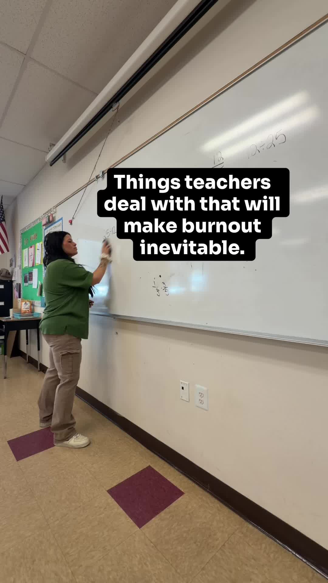 @teacher.bestiies