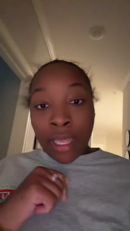 @isiah19605