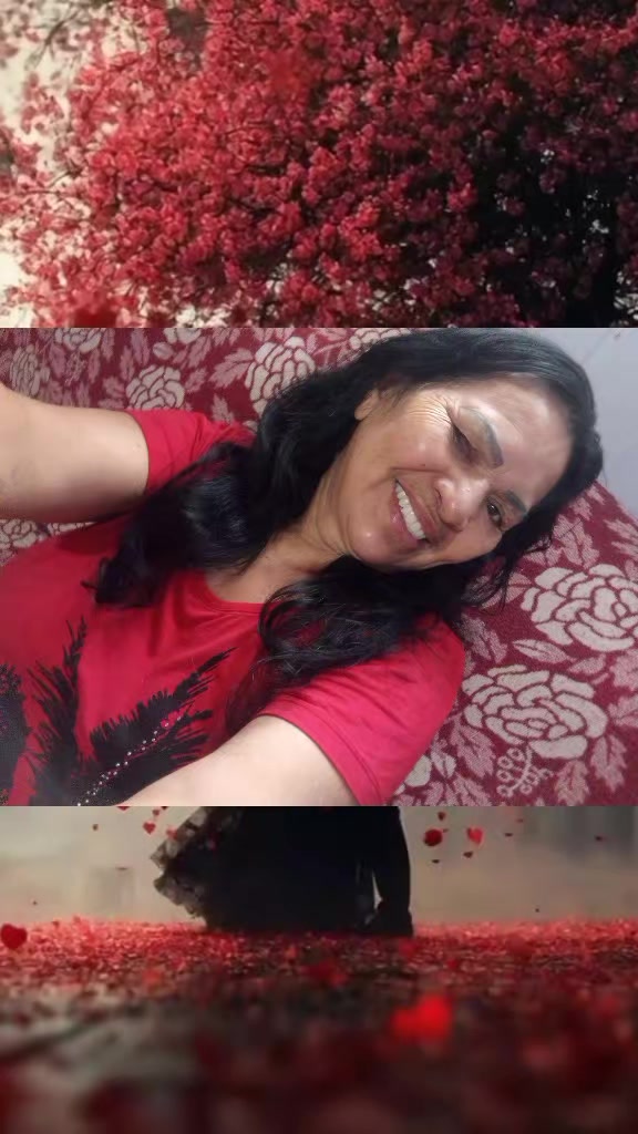 @nairsoares