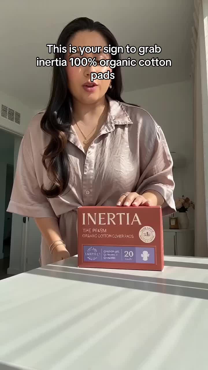 @Shweta pandey