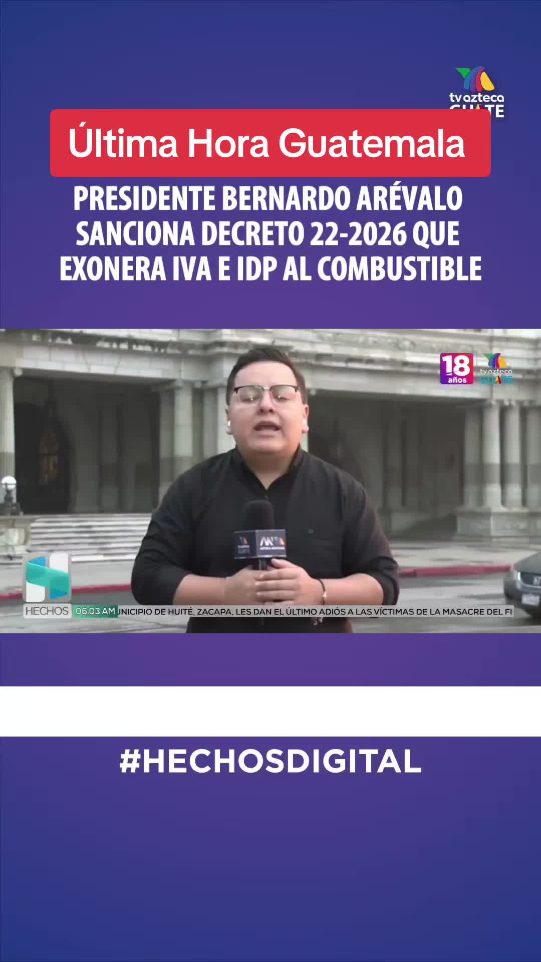 @LatinoNews502