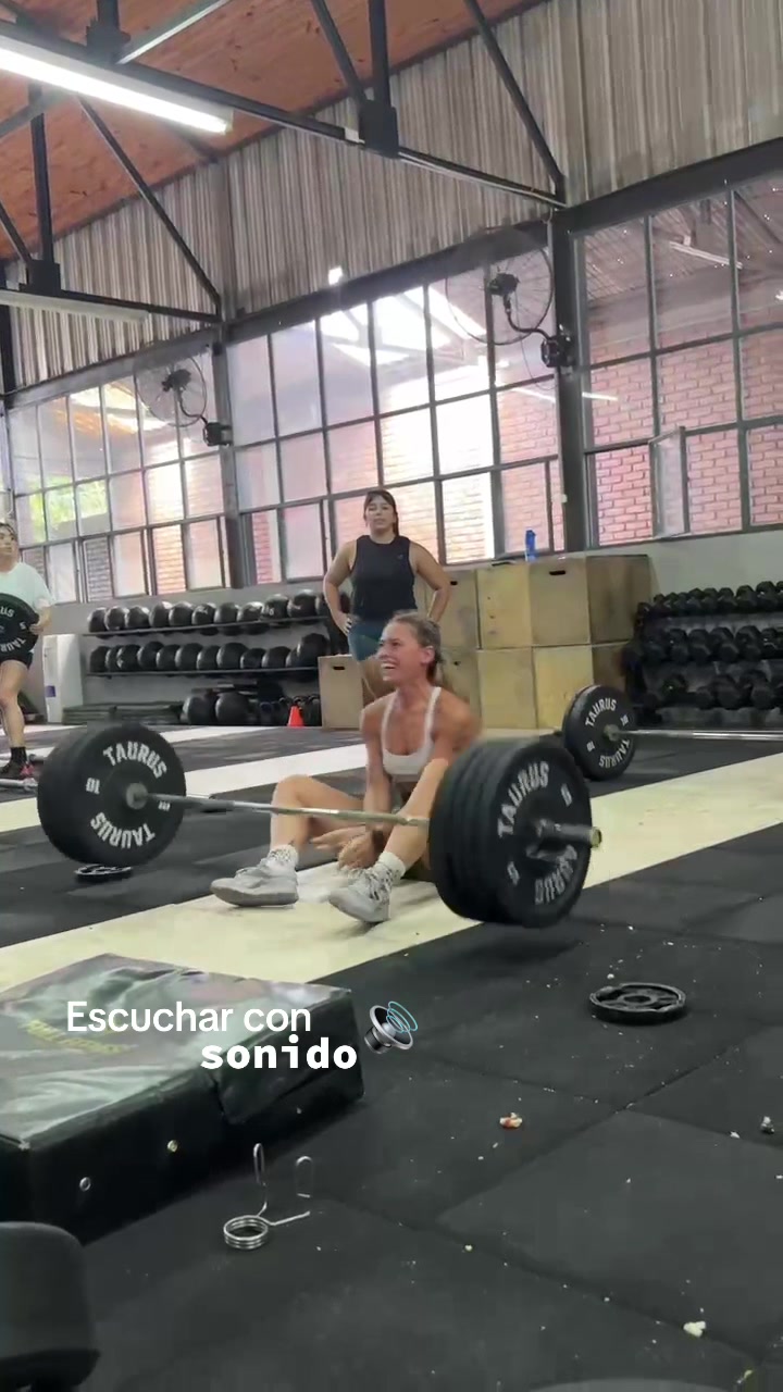 @Tini Rodriguez