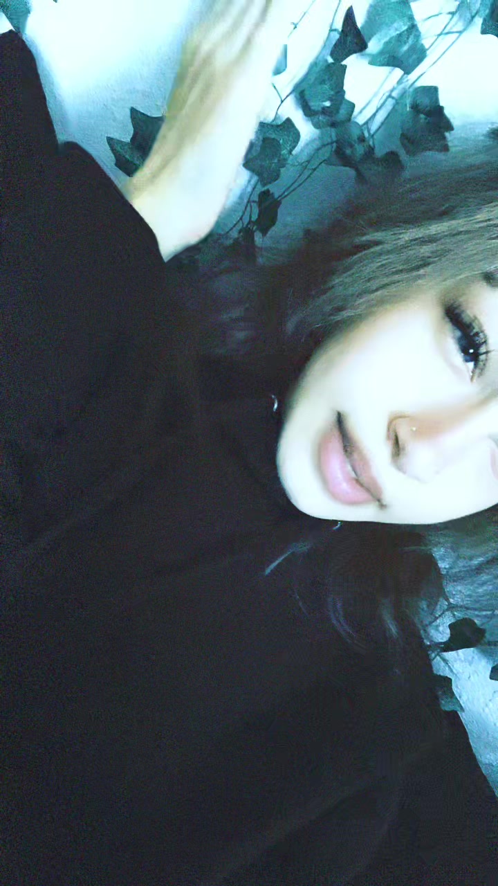 @Lizzypoo